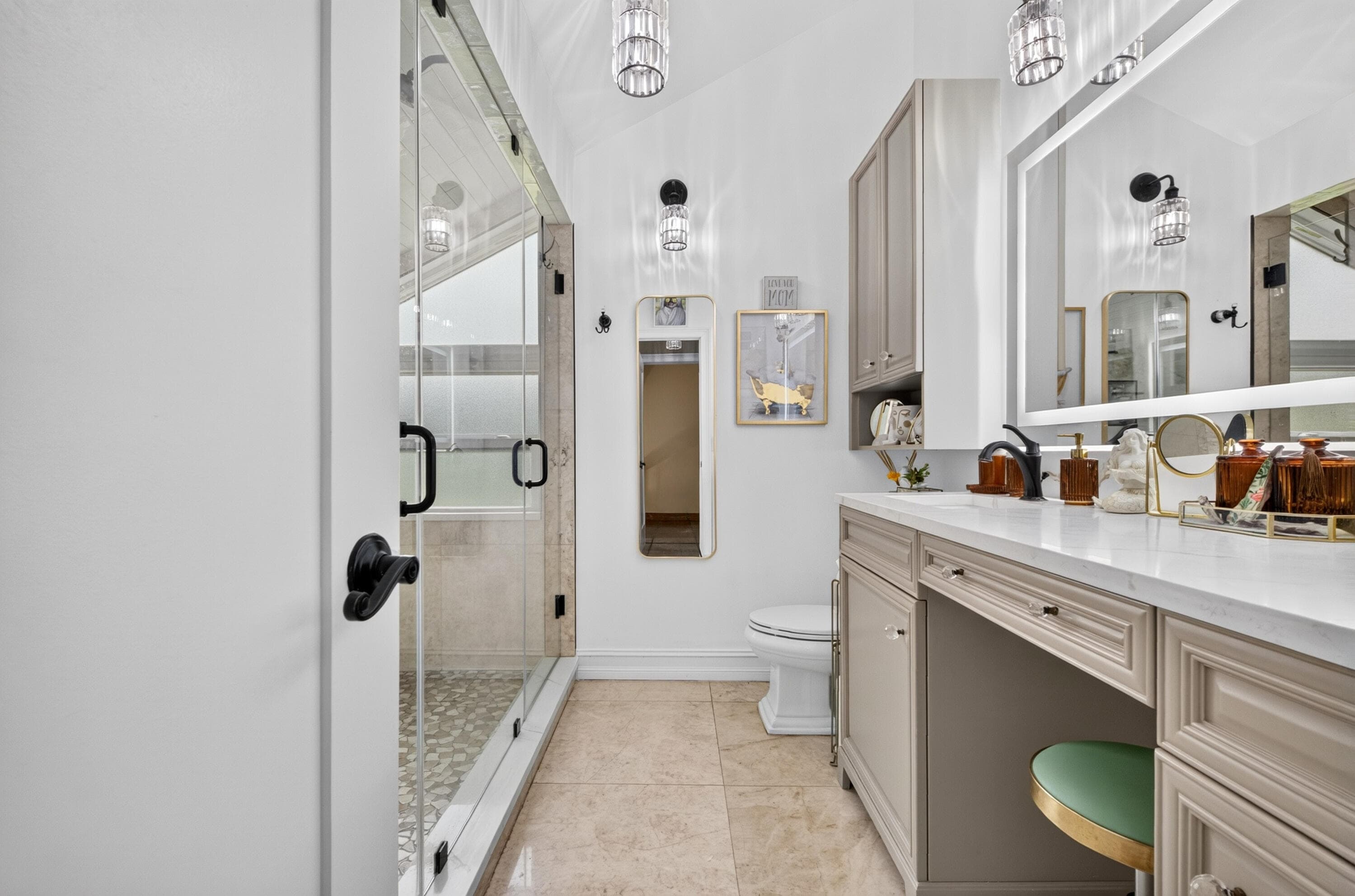 13074 La Mirada Circle, Wellington, FL 33414 — photo 48 of 76