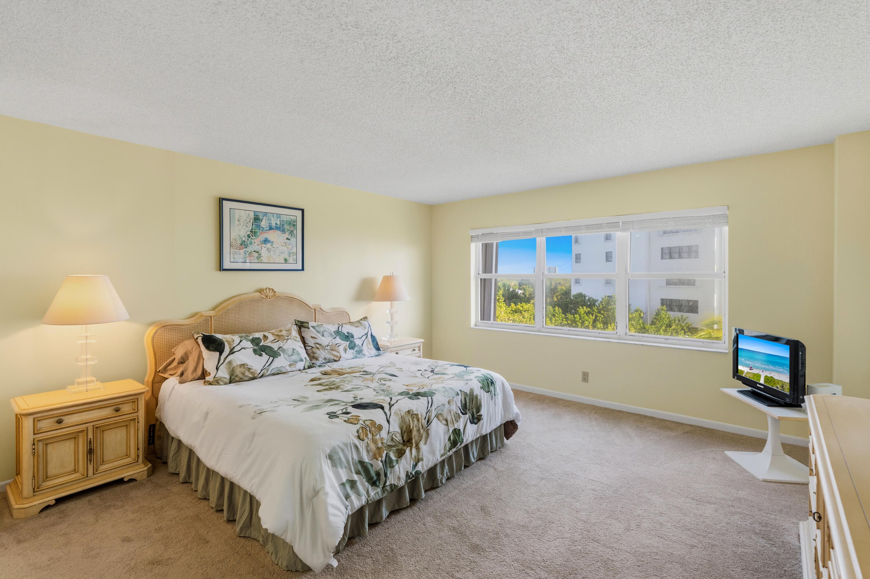 5000 N Ocean Boulevard 504, Lauderdale-By-The-Sea, FL 33308 — photo 20 of 45