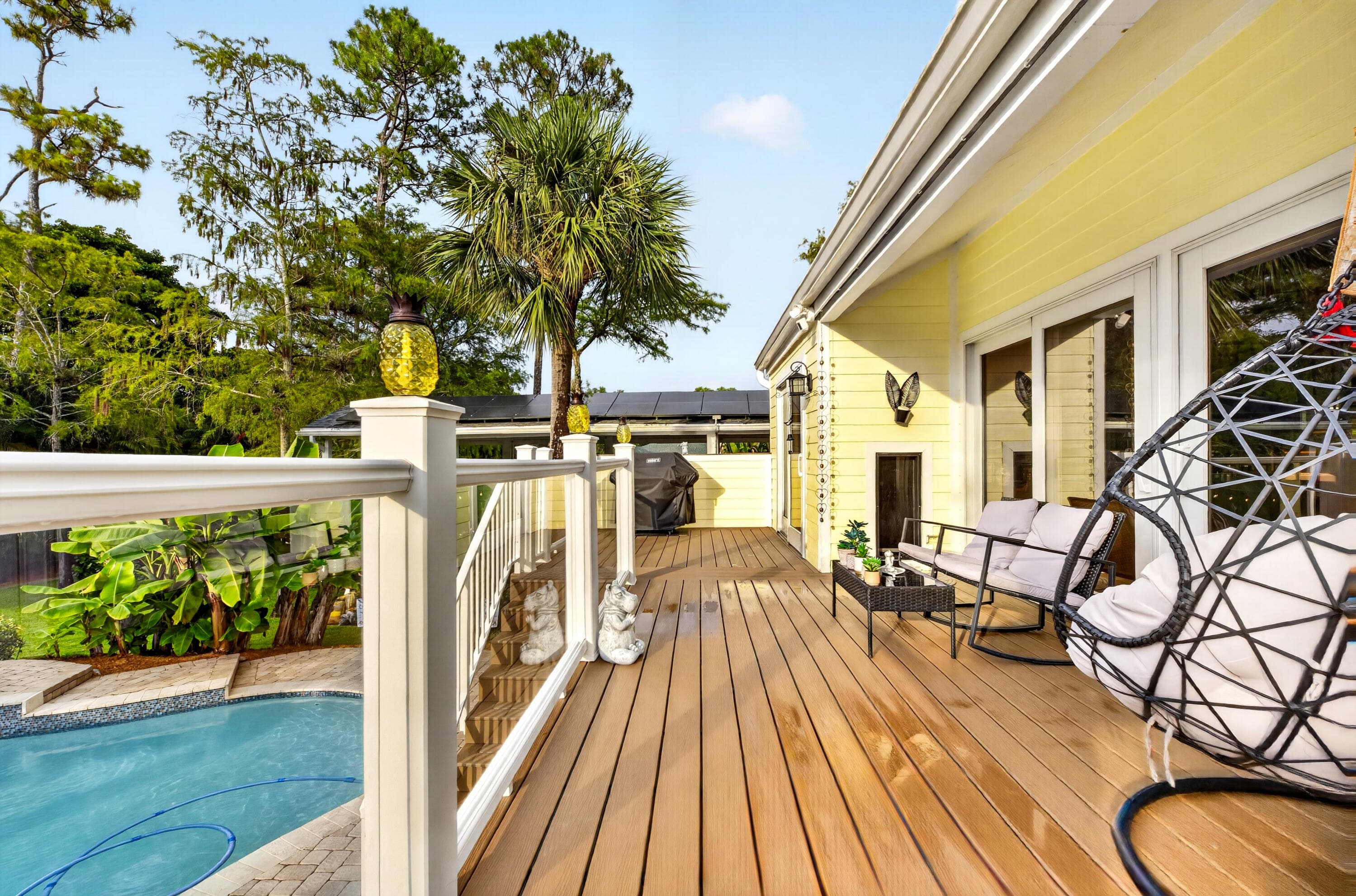 13074 La Mirada Circle, Wellington, FL 33414 — photo 52 of 76
