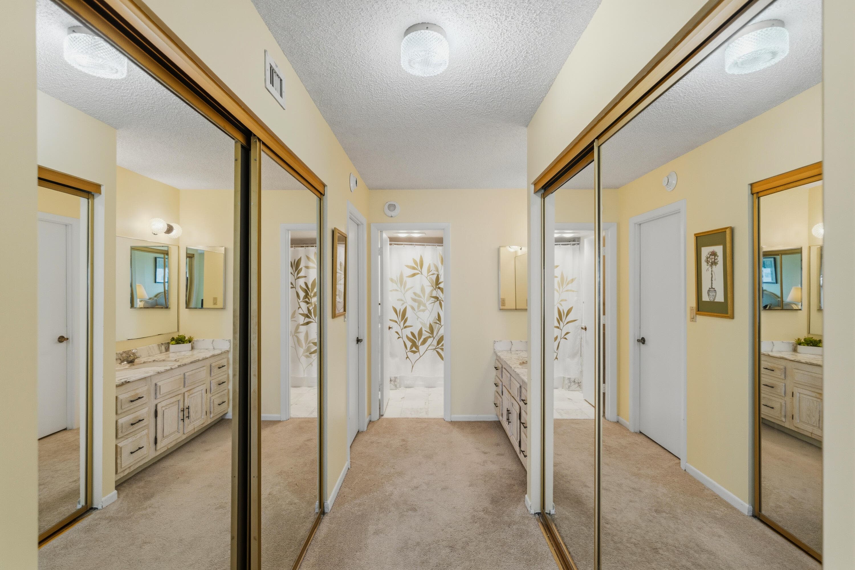 5000 N Ocean Boulevard 504, Lauderdale-By-The-Sea, FL 33308 — photo 23 of 45
