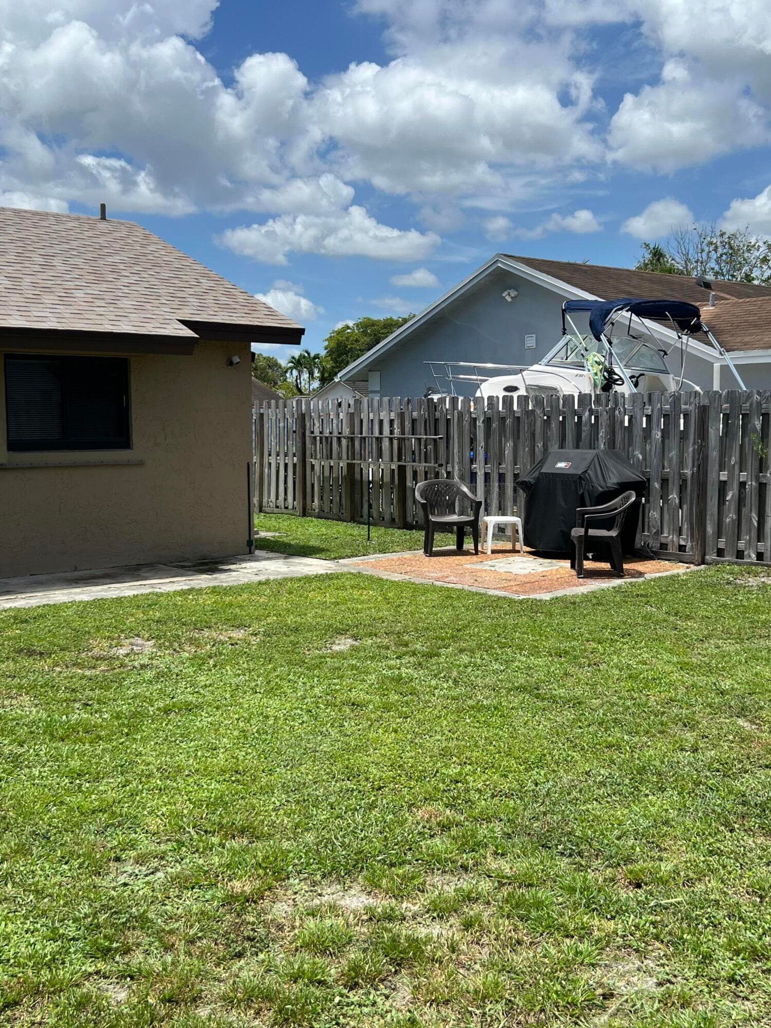 8511 NW 8th Street, Pembroke Pines, FL 33024 — photo 25 of 31