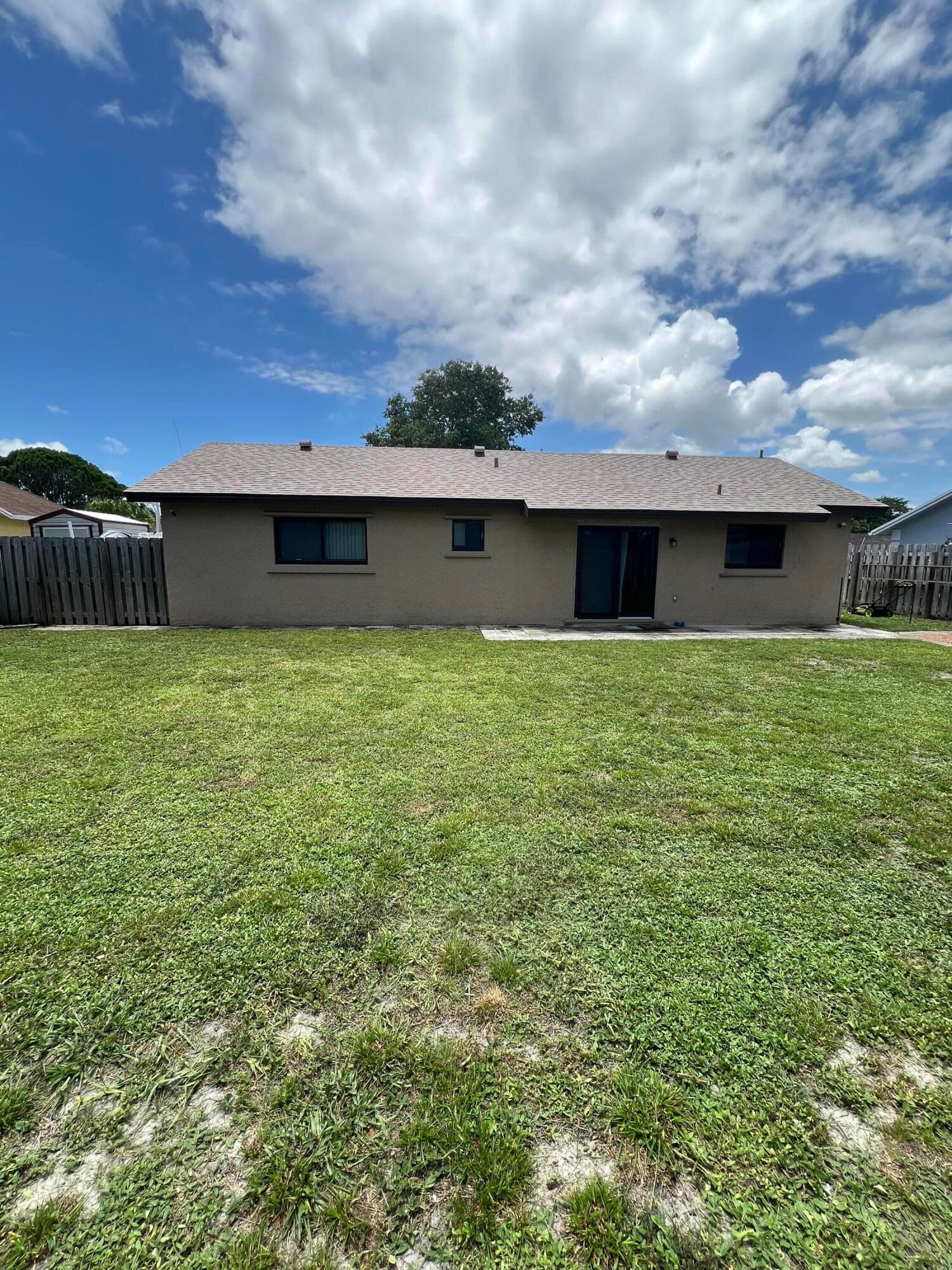 8511 NW 8th Street, Pembroke Pines, FL 33024 — photo 26 of 31