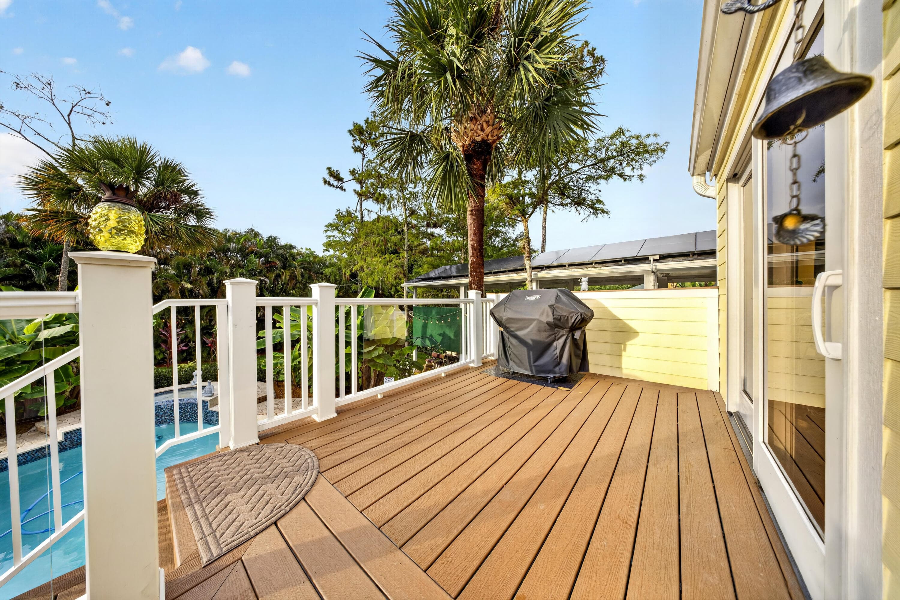 13074 La Mirada Circle, Wellington, FL 33414 — photo 56 of 76