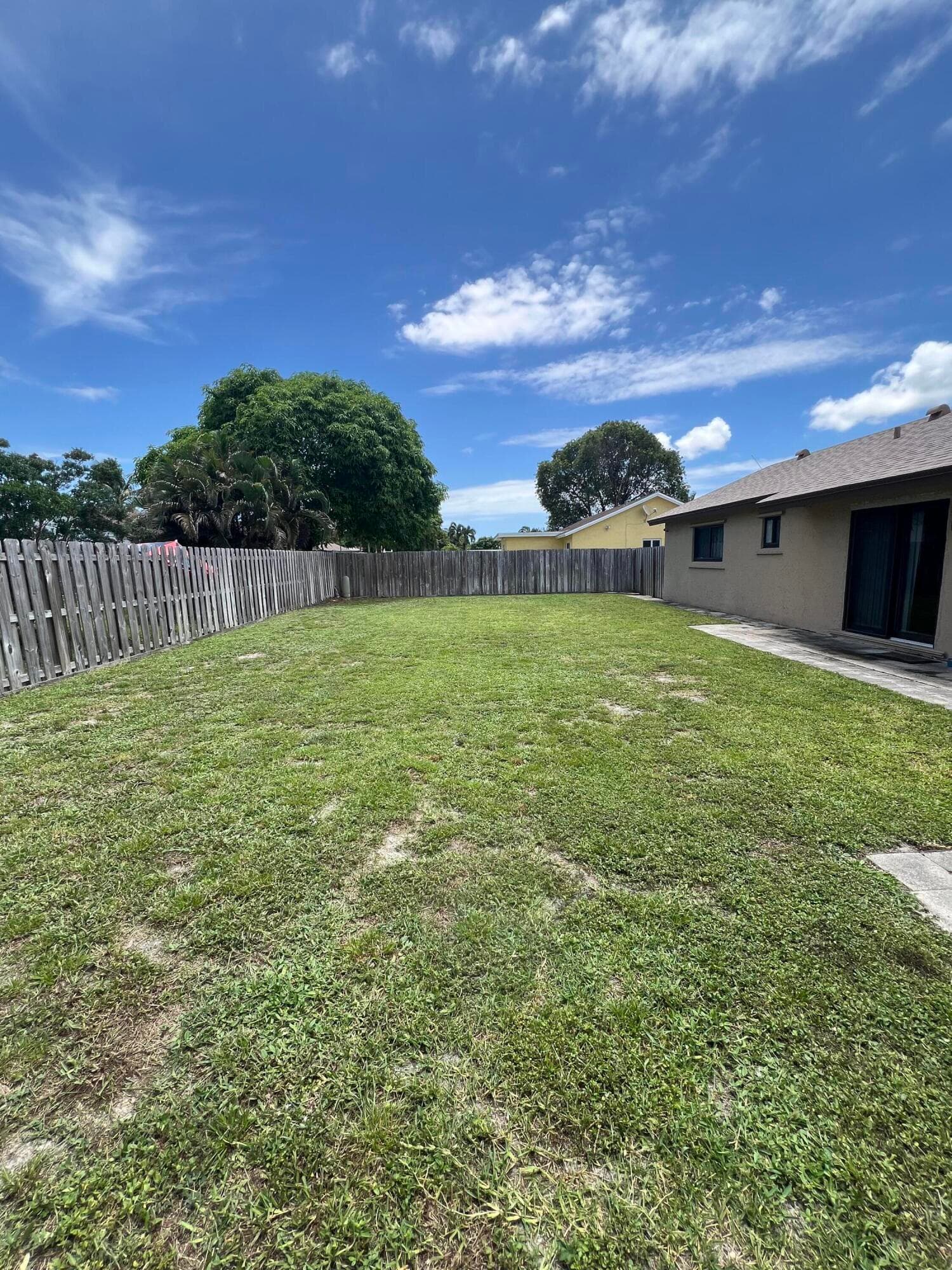 8511 NW 8th Street, Pembroke Pines, FL 33024 — photo 28 of 31