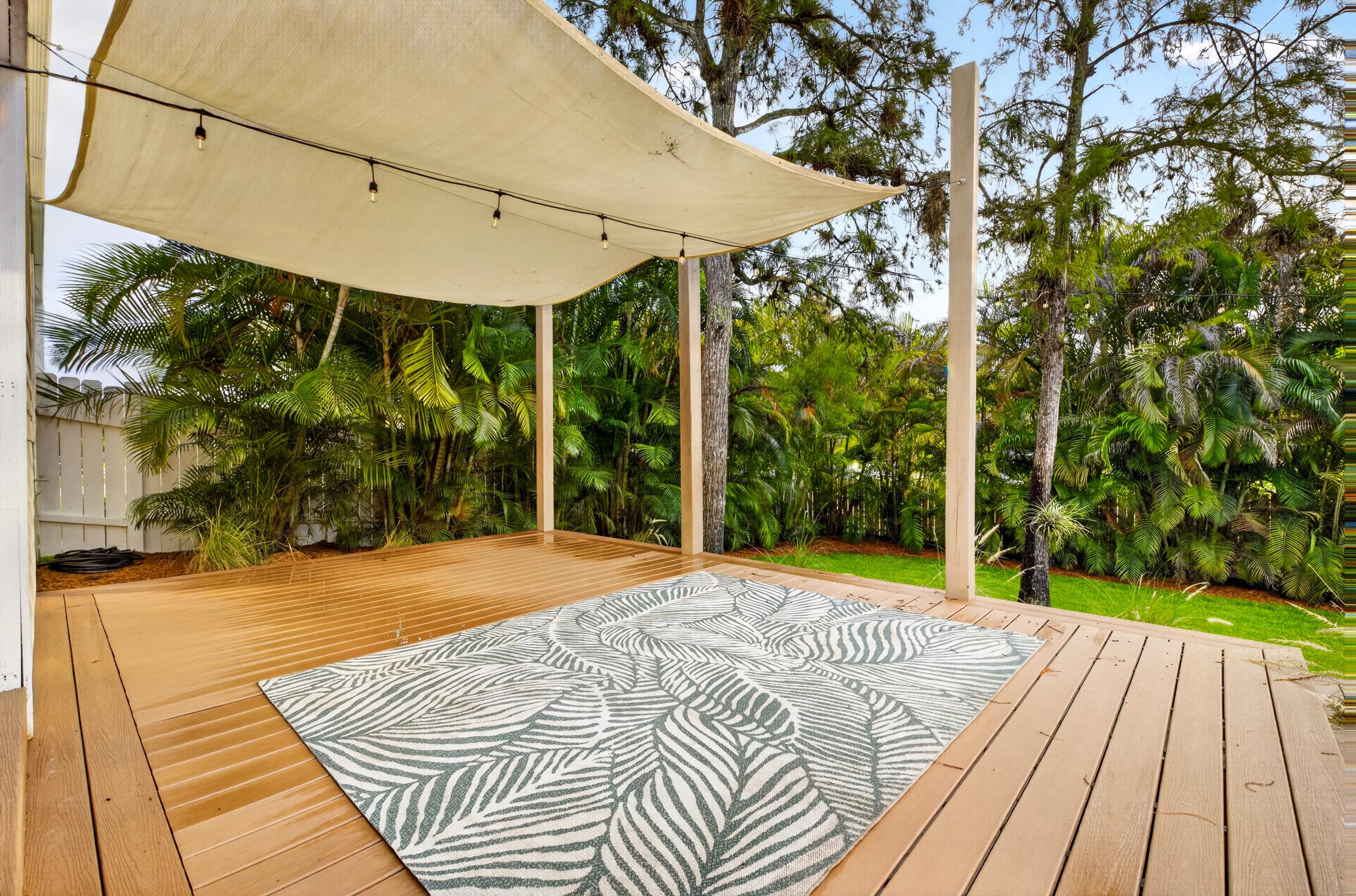13074 La Mirada Circle, Wellington, FL 33414 — photo 57 of 76