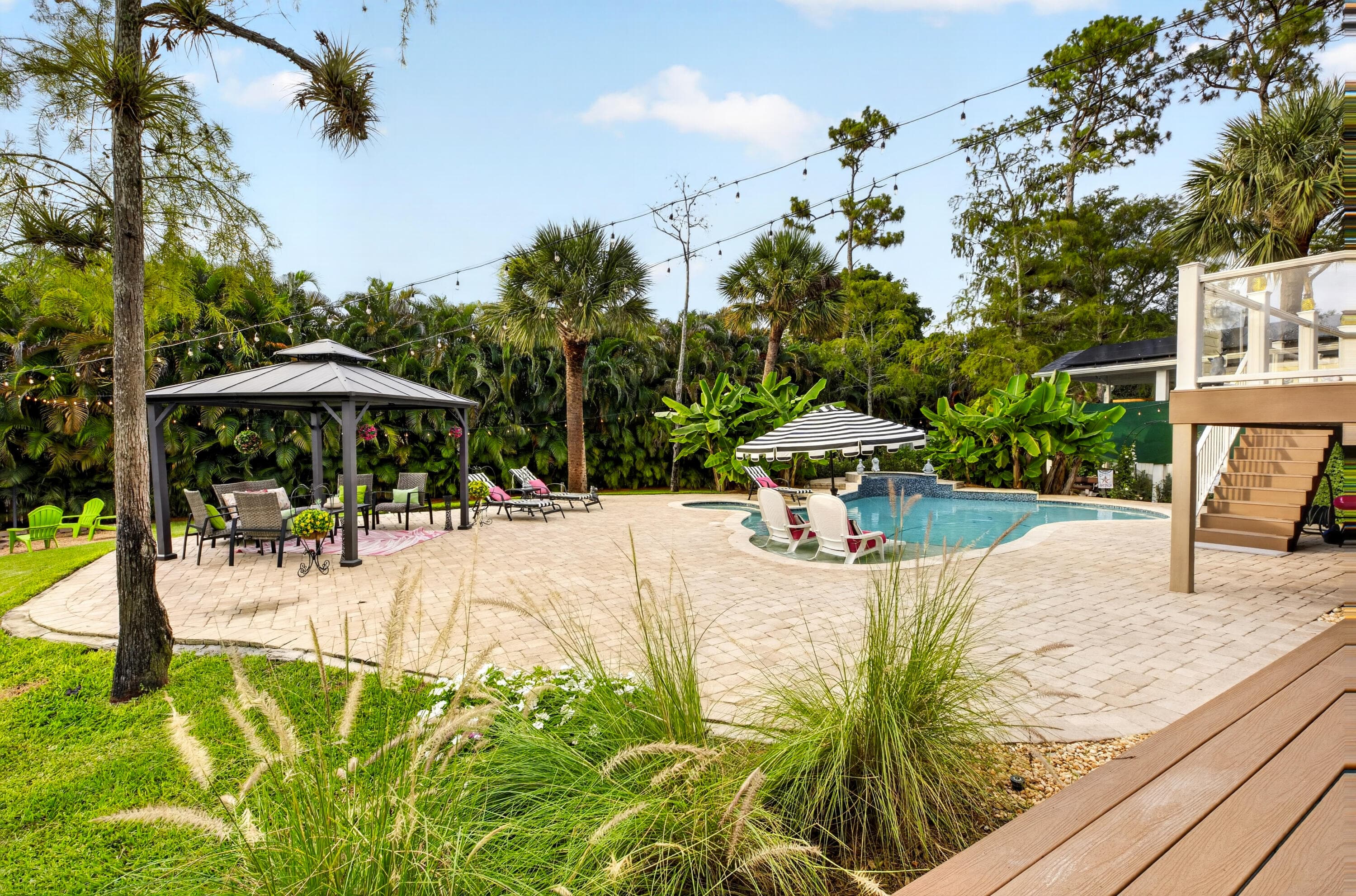 13074 La Mirada Circle, Wellington, FL 33414 — photo 58 of 76