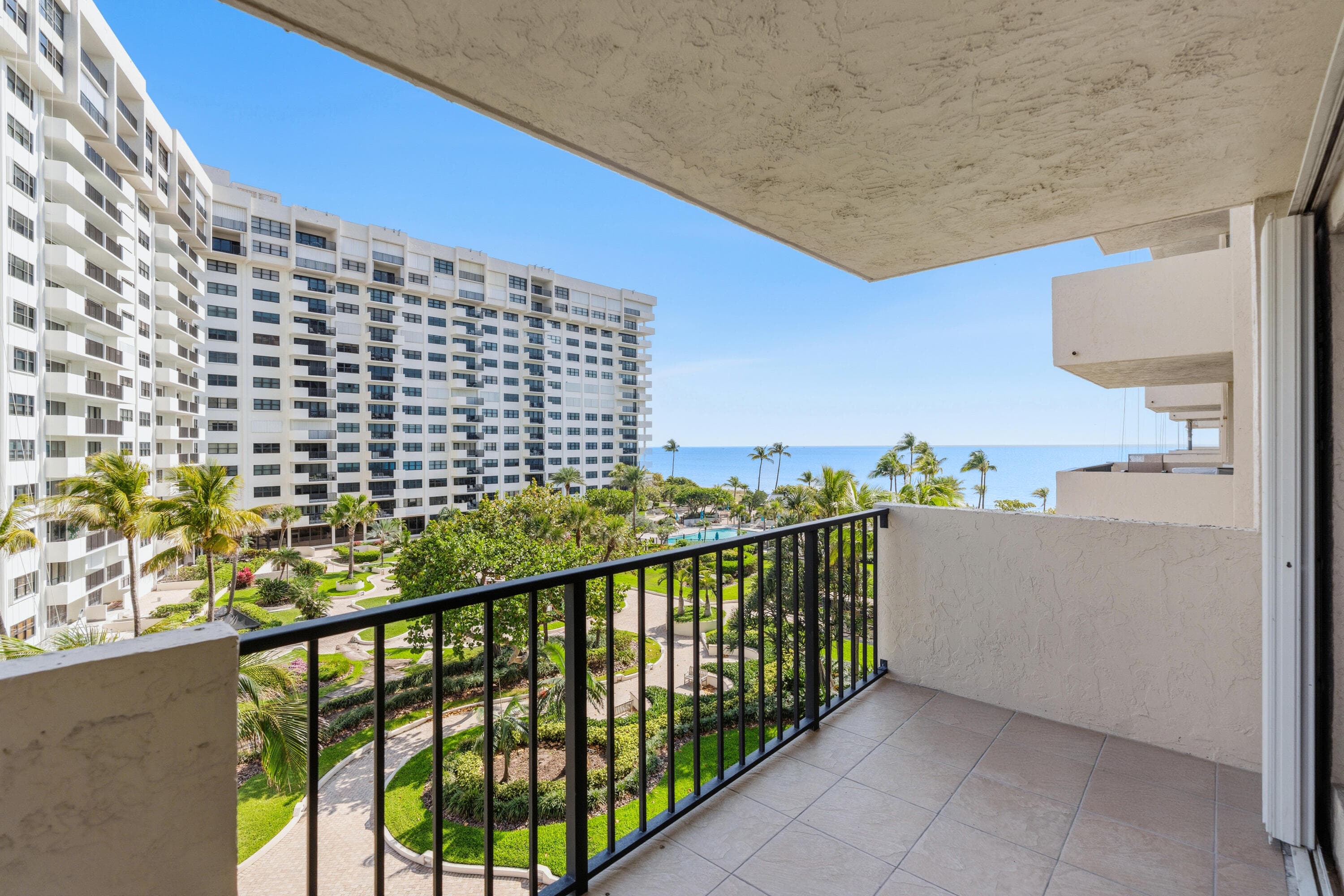 5000 N Ocean Boulevard 504, Lauderdale-By-The-Sea, FL 33308 — photo 6 of 45