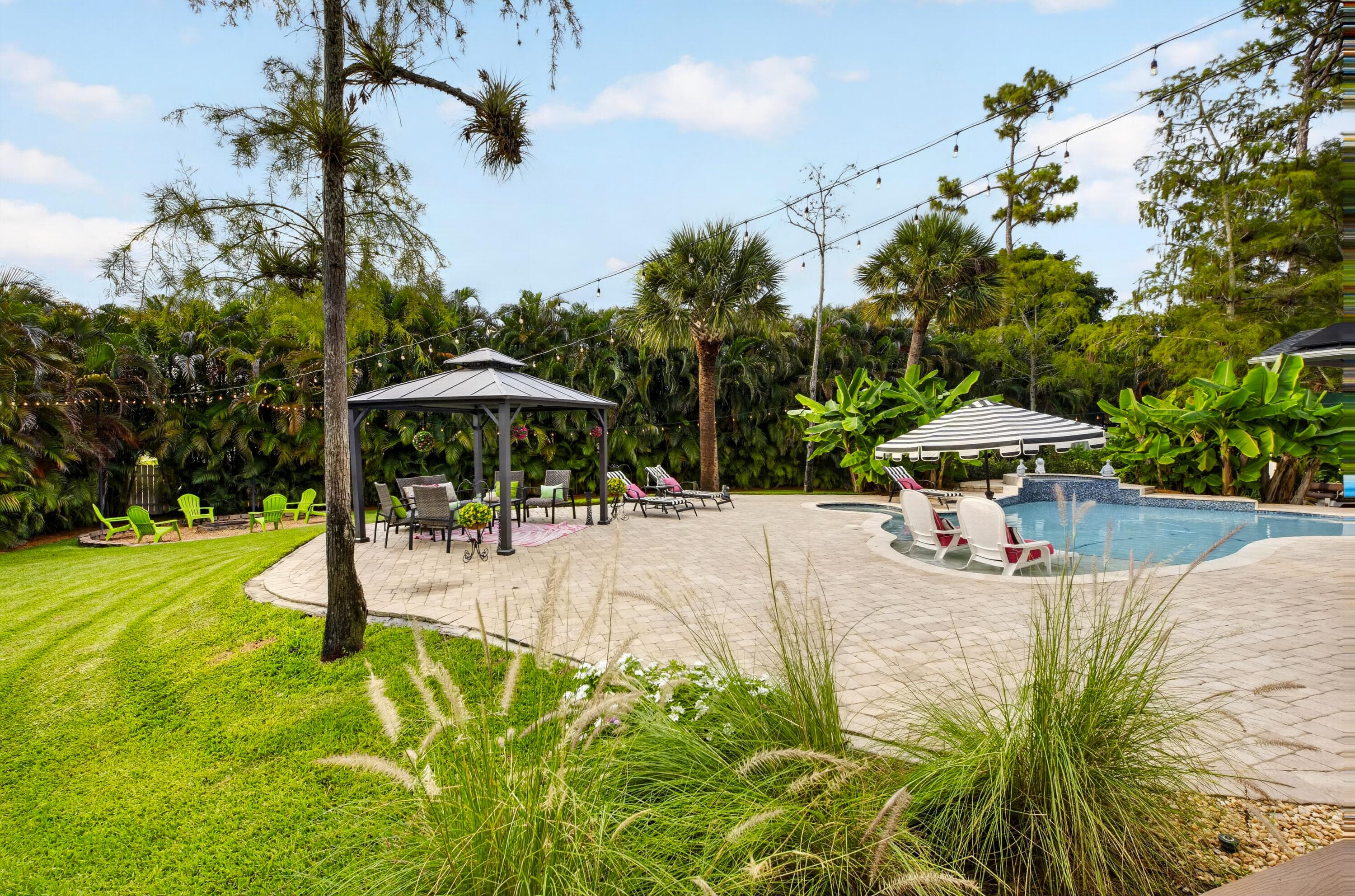 13074 La Mirada Circle, Wellington, FL 33414 — photo 59 of 76