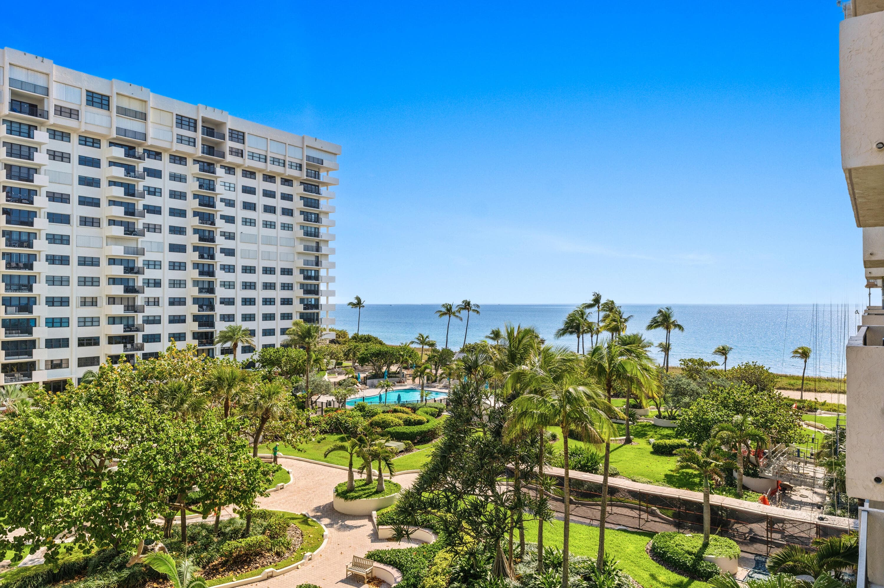 5000 N Ocean Boulevard 504, Lauderdale-By-The-Sea, FL 33308 — photo 7 of 45