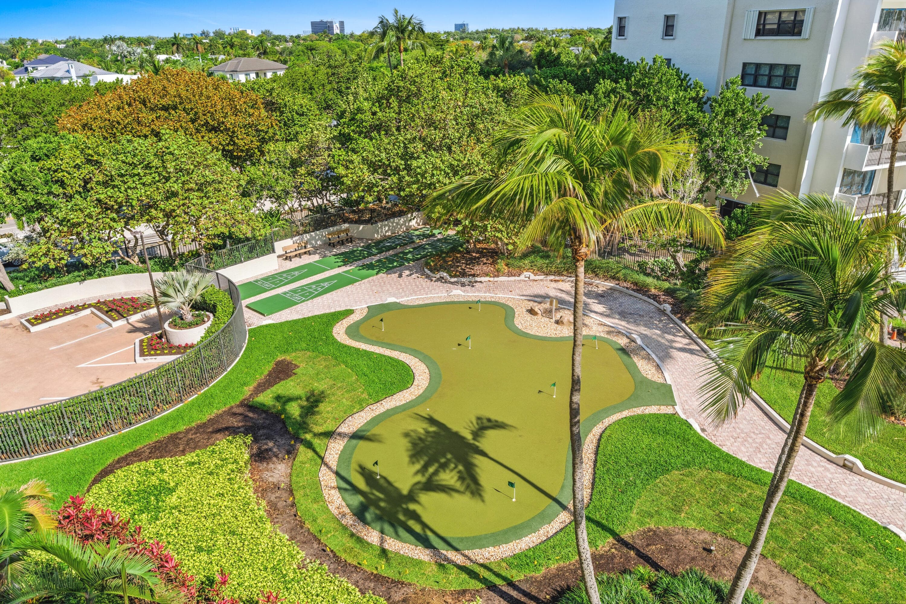 5000 N Ocean Boulevard 504, Lauderdale-By-The-Sea, FL 33308 — photo 8 of 45