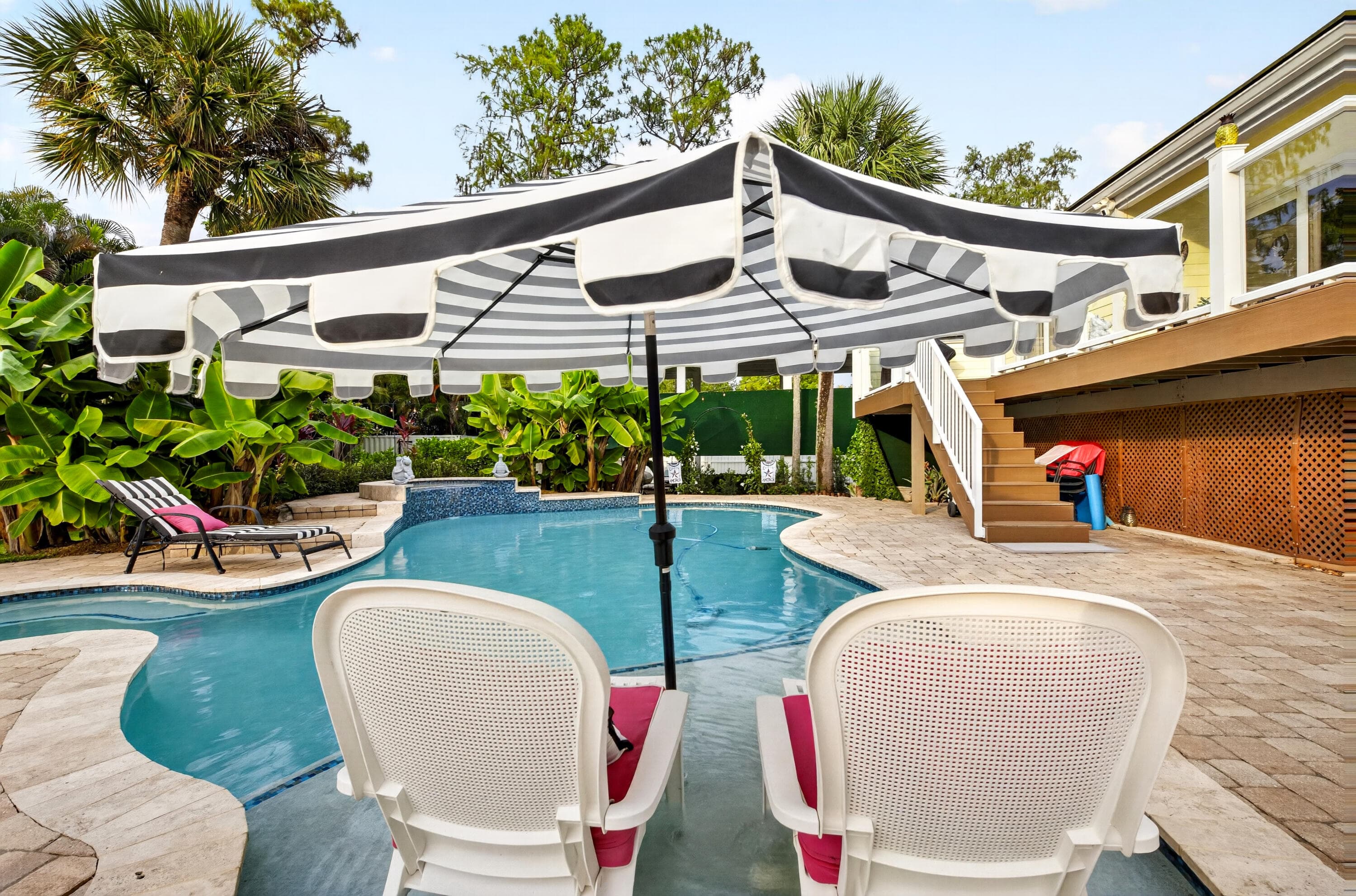 13074 La Mirada Circle, Wellington, FL 33414 — photo 62 of 76
