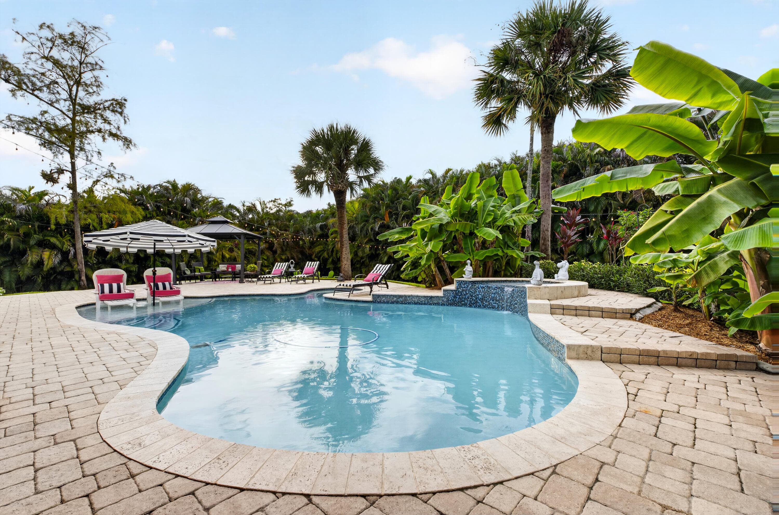 13074 La Mirada Circle, Wellington, FL 33414 — photo 63 of 76