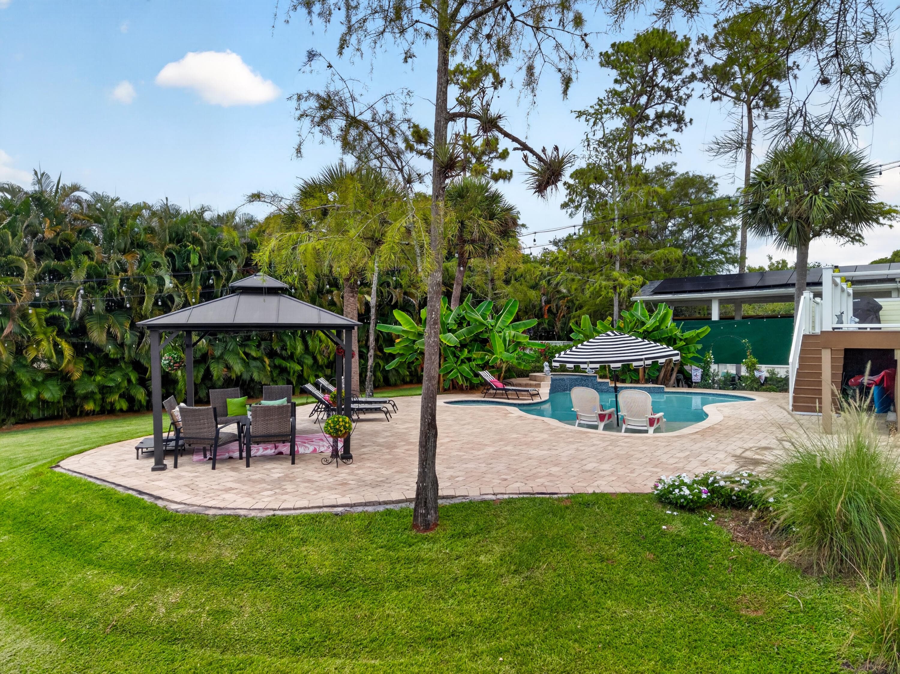 13074 La Mirada Circle, Wellington, FL 33414 — photo 67 of 76