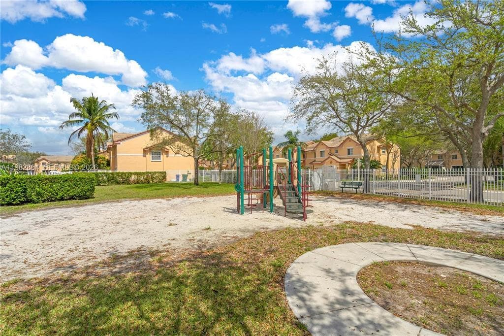 2130 SW 87th Way, Miramar, FL 33025 — photo 27 of 27
