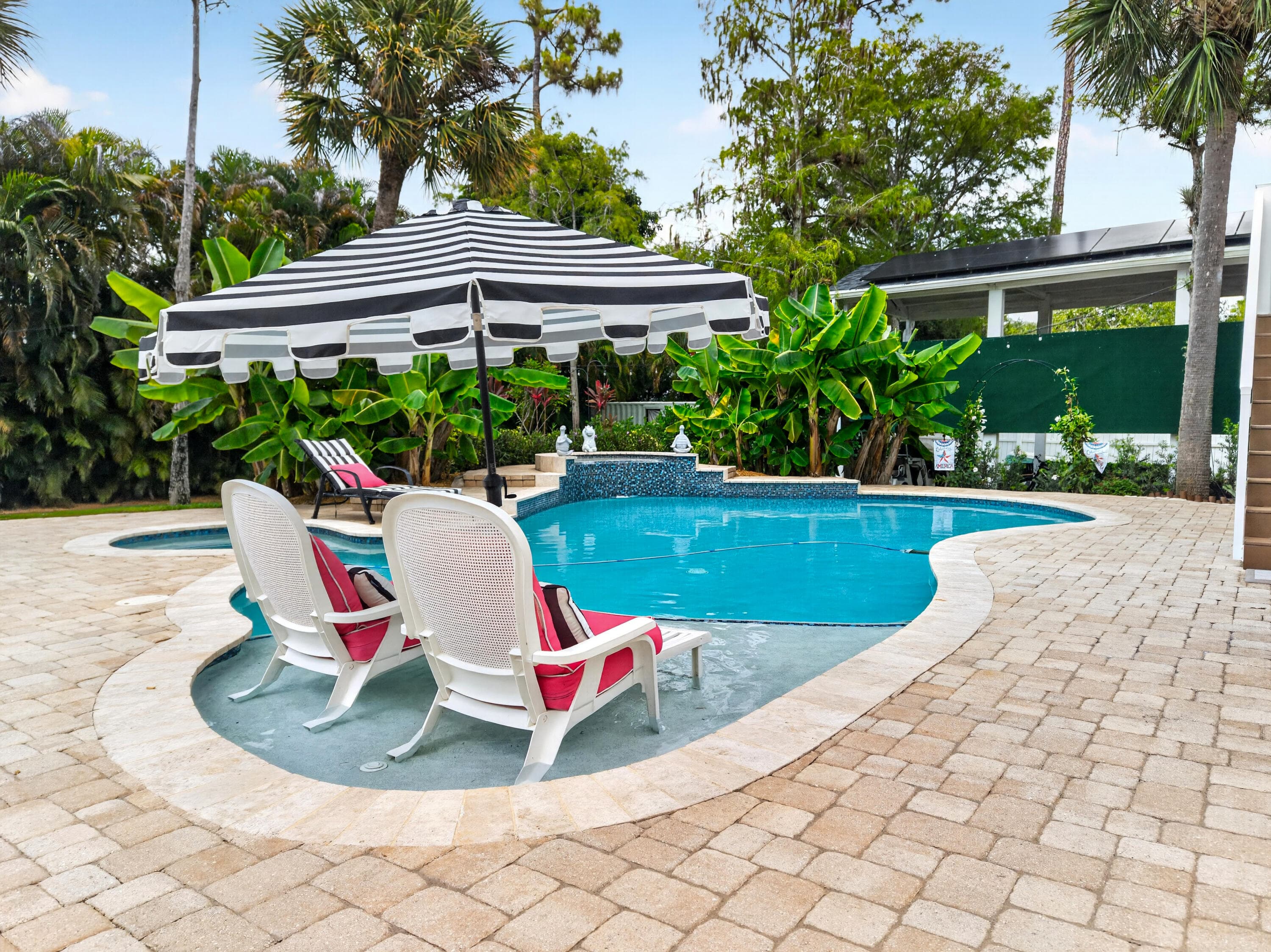 13074 La Mirada Circle, Wellington, FL 33414 — photo 71 of 76