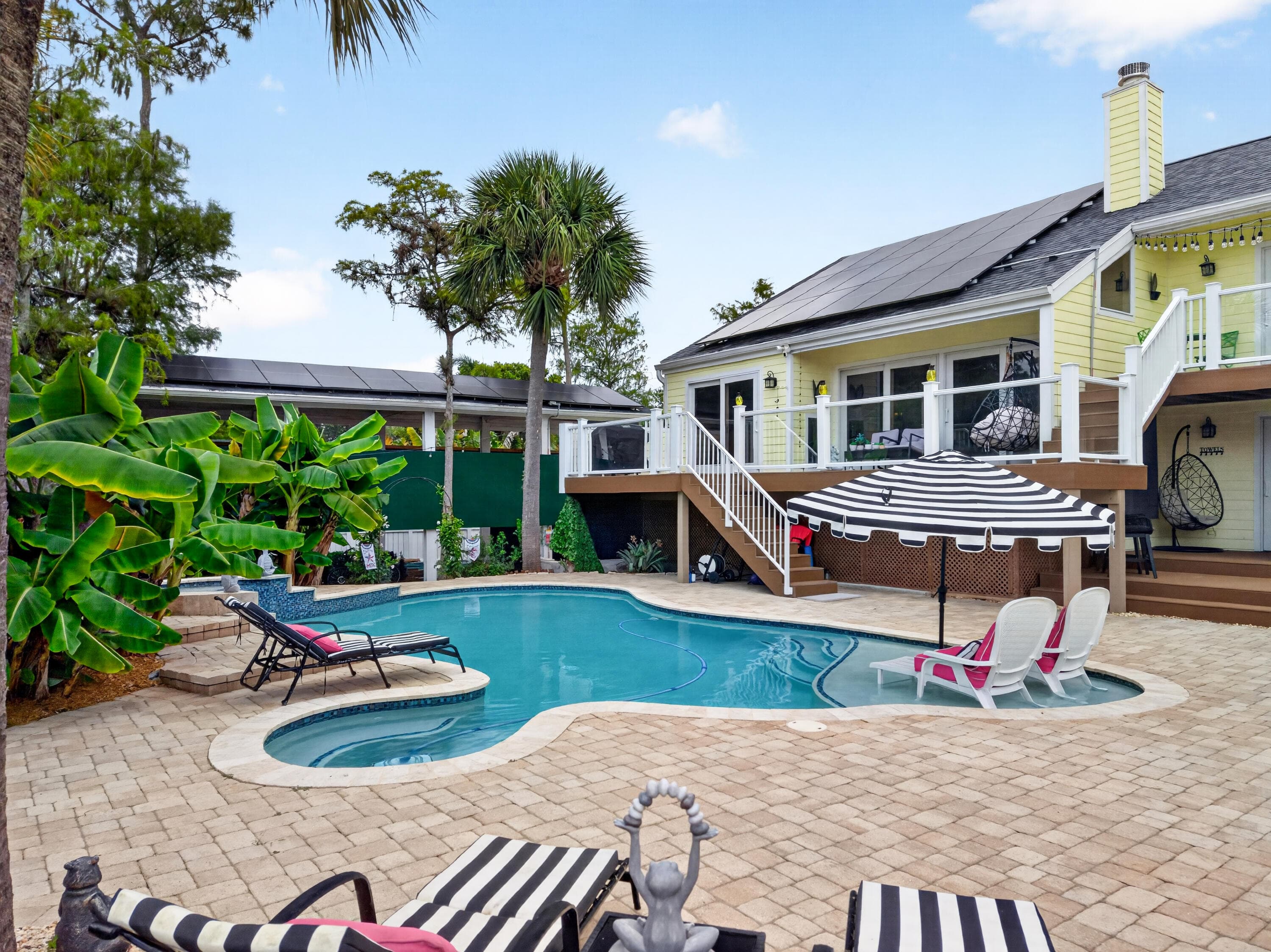 13074 La Mirada Circle, Wellington, FL 33414 — photo 72 of 76