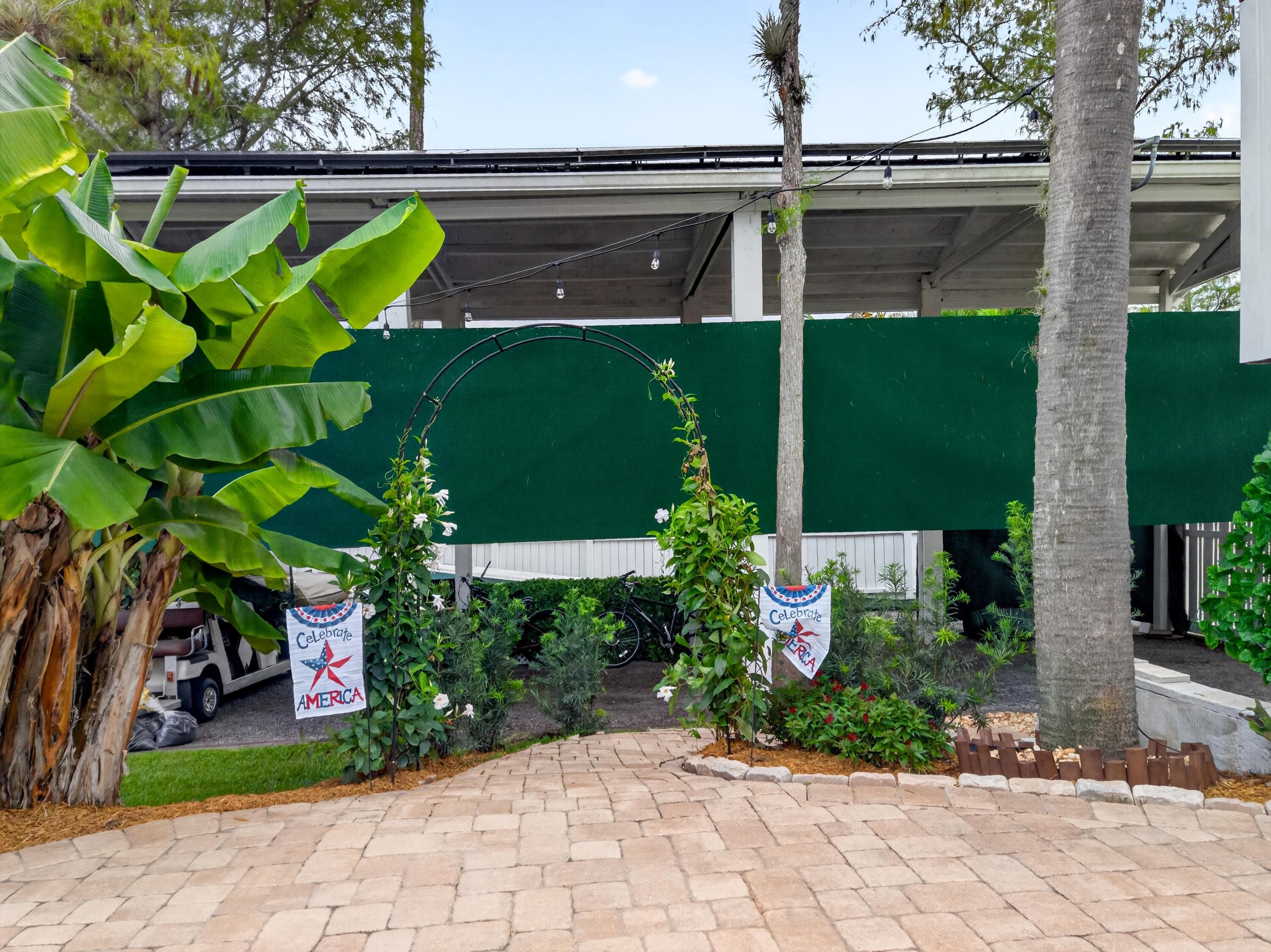 13074 La Mirada Circle, Wellington, FL 33414 — photo 73 of 76