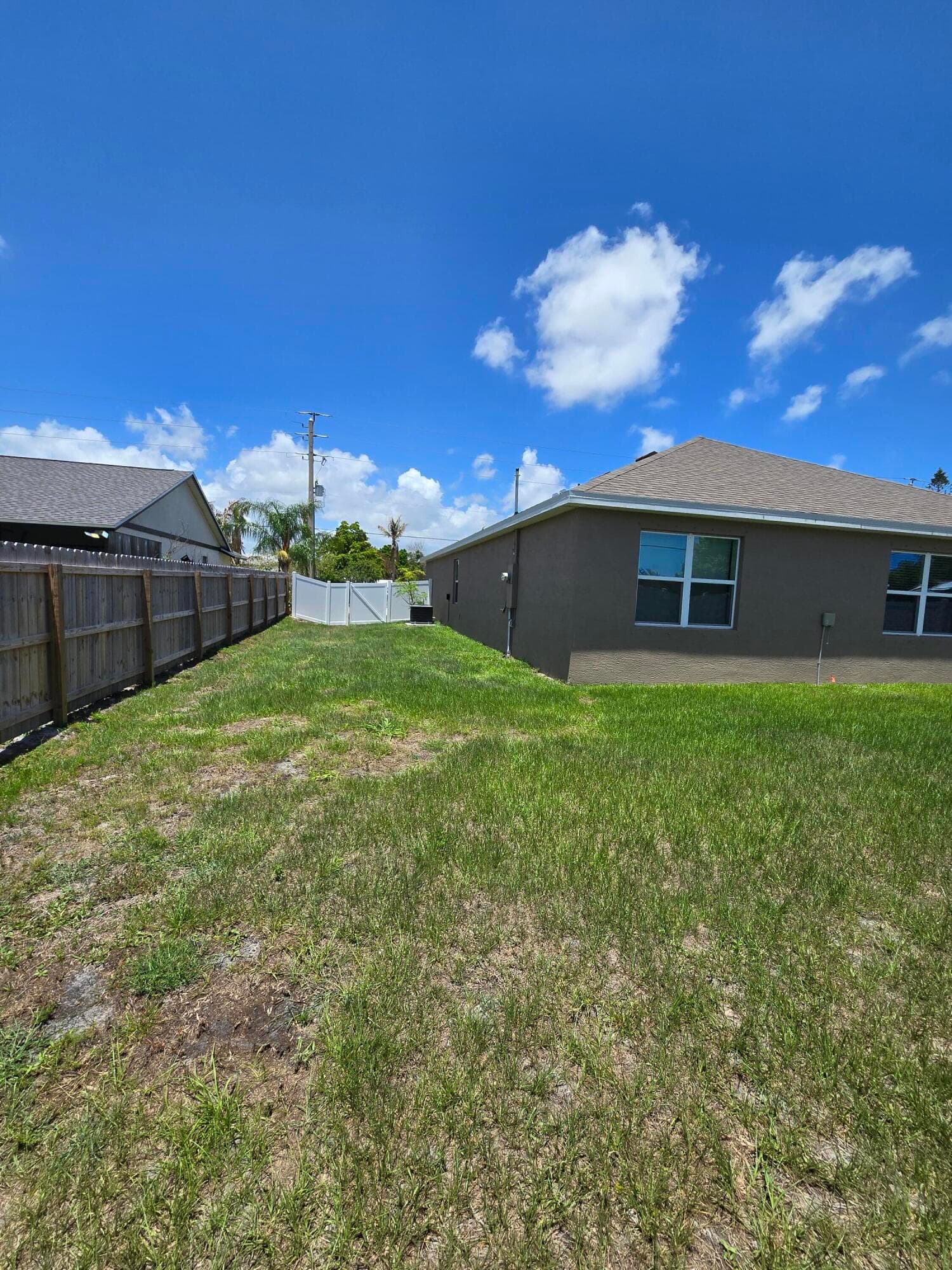 2101 SE Floresta Drive, Port St. Lucie, FL 34984 — photo 5 of 21