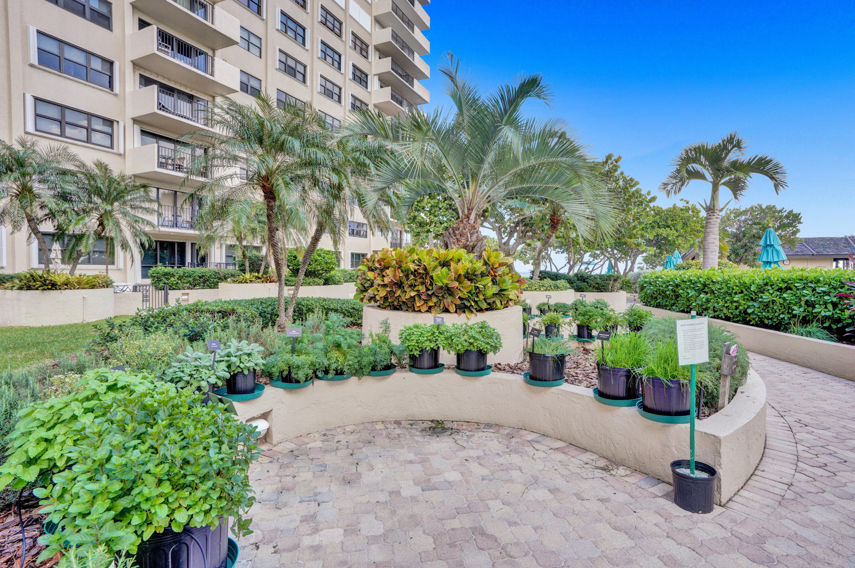 5000 N Ocean Boulevard 504, Lauderdale-By-The-Sea, FL 33308 — photo 32 of 45