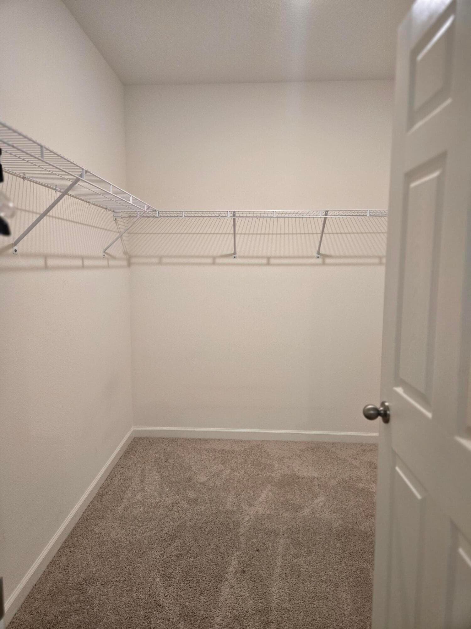 2101 SE Floresta Drive, Port St. Lucie, FL 34984 — photo 17 of 21