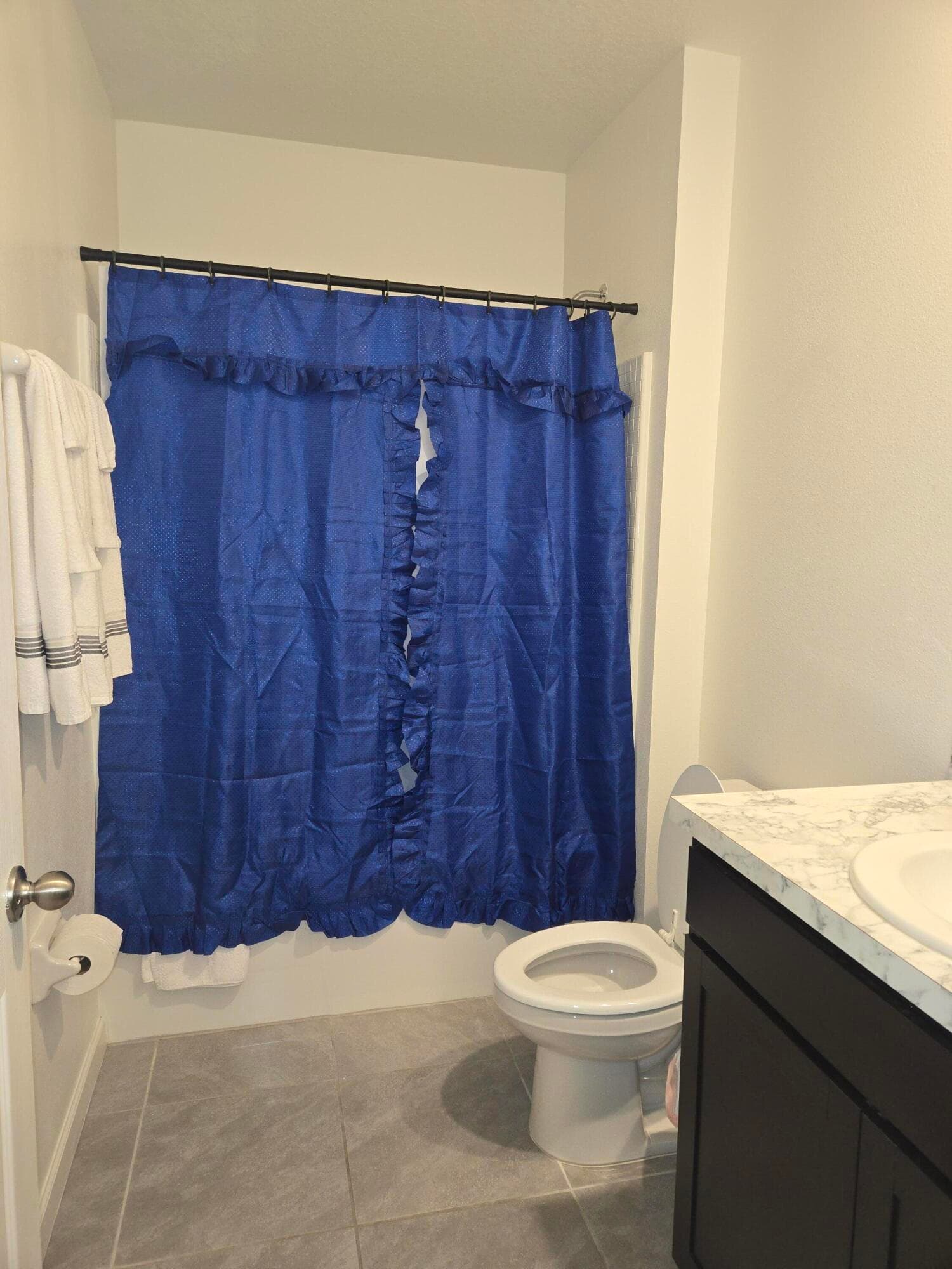 2101 SE Floresta Drive, Port St. Lucie, FL 34984 — photo 21 of 21