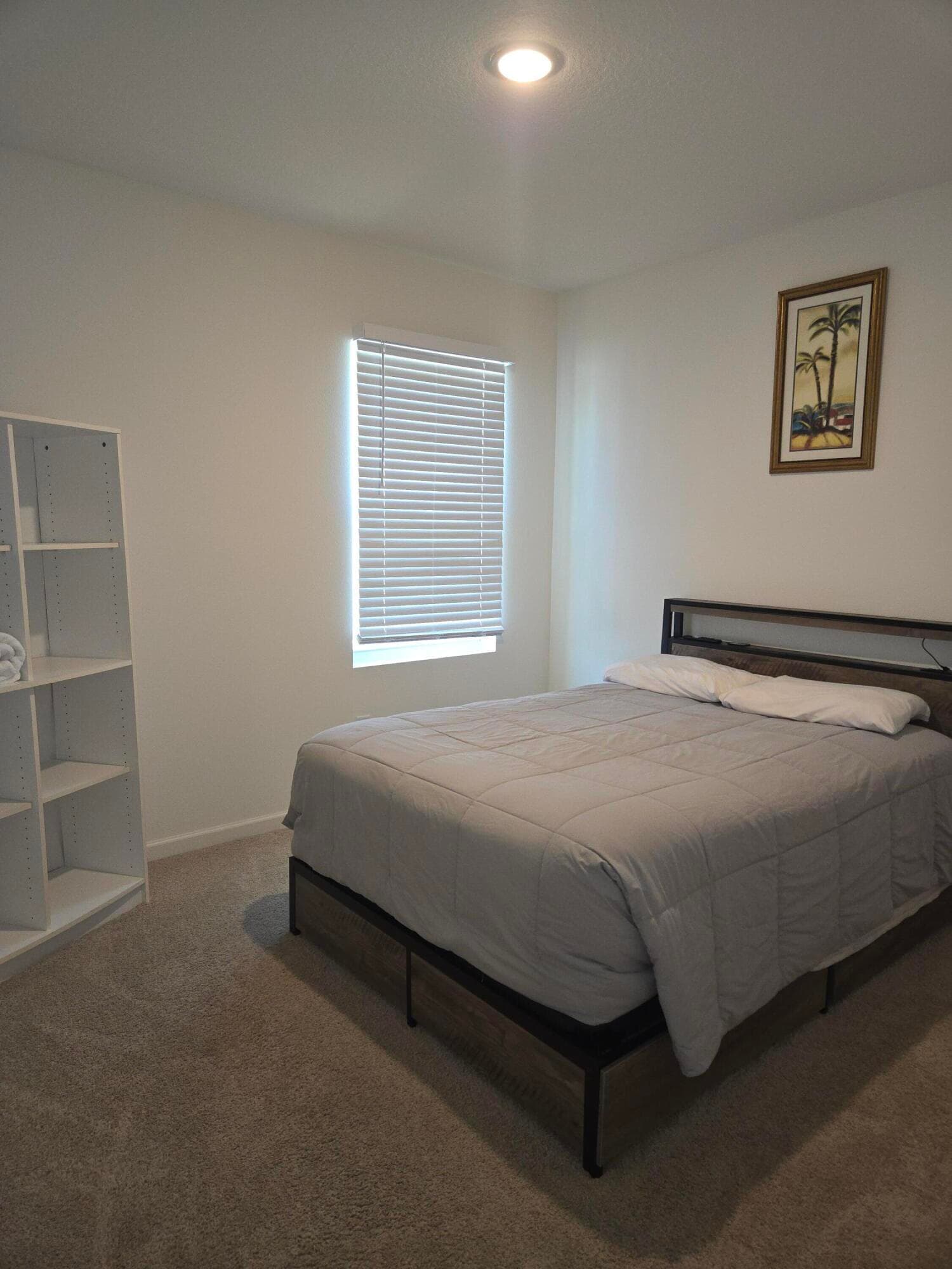 2101 SE Floresta Drive, Port St. Lucie, FL 34984 — photo 14 of 21