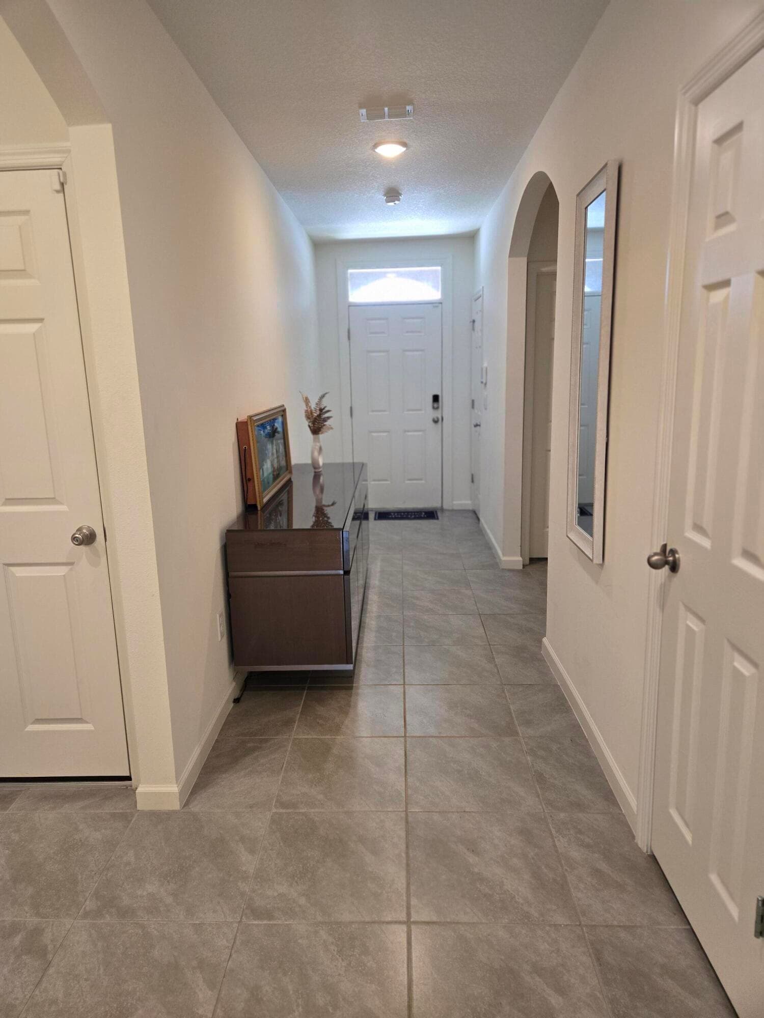 2101 SE Floresta Drive, Port St. Lucie, FL 34984 — photo 9 of 21