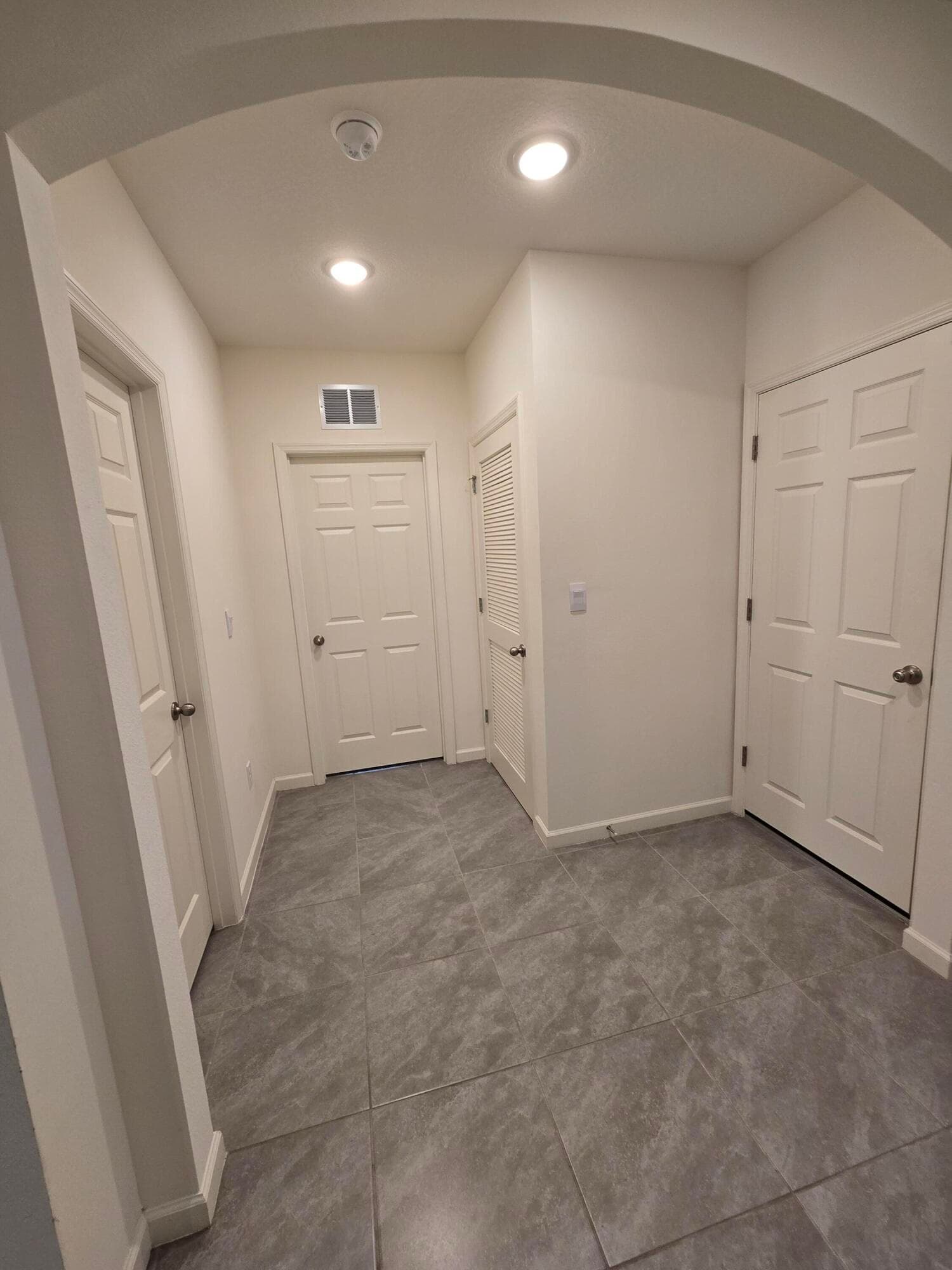 2101 SE Floresta Drive, Port St. Lucie, FL 34984 — photo 8 of 21