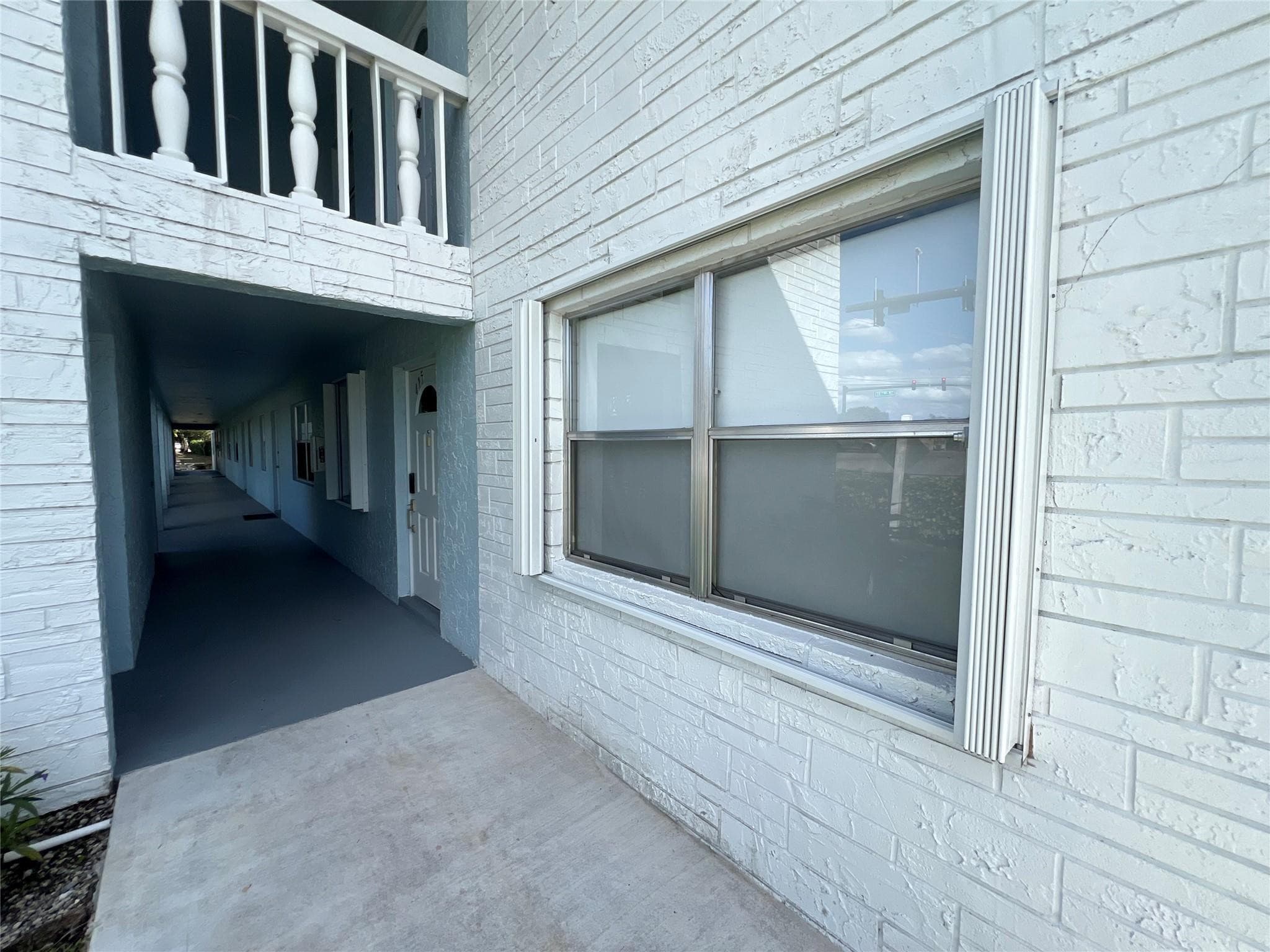 9780 Marina Boulevard 415, Boca Raton, FL 33428 — photo 2 of 39