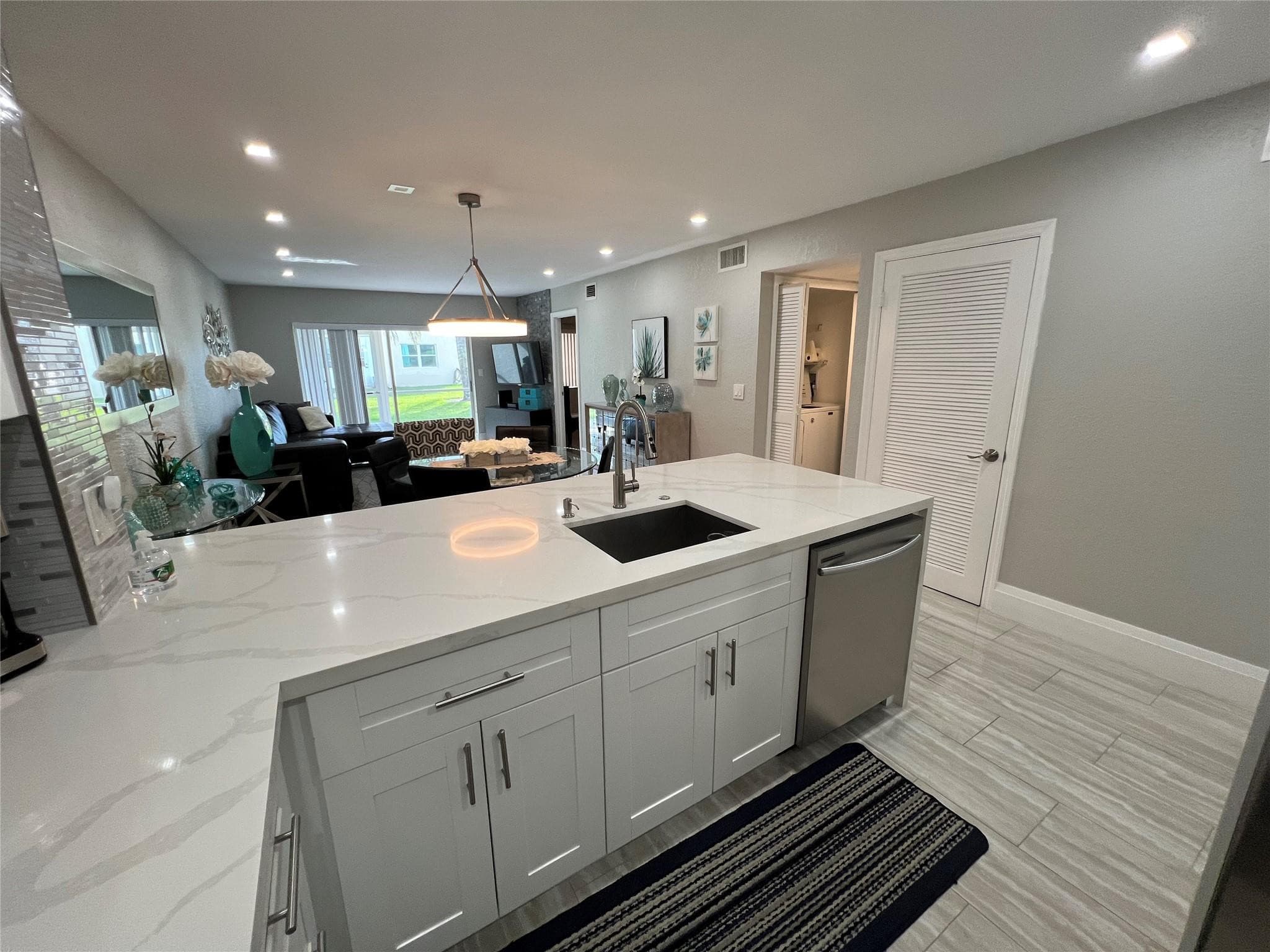 9780 Marina Boulevard 415, Boca Raton, FL 33428 — photo 4 of 39