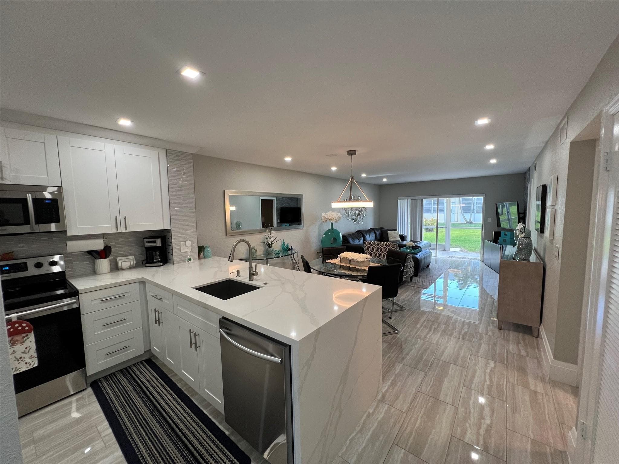 9780 Marina Boulevard 415, Boca Raton, FL 33428 — photo 5 of 39