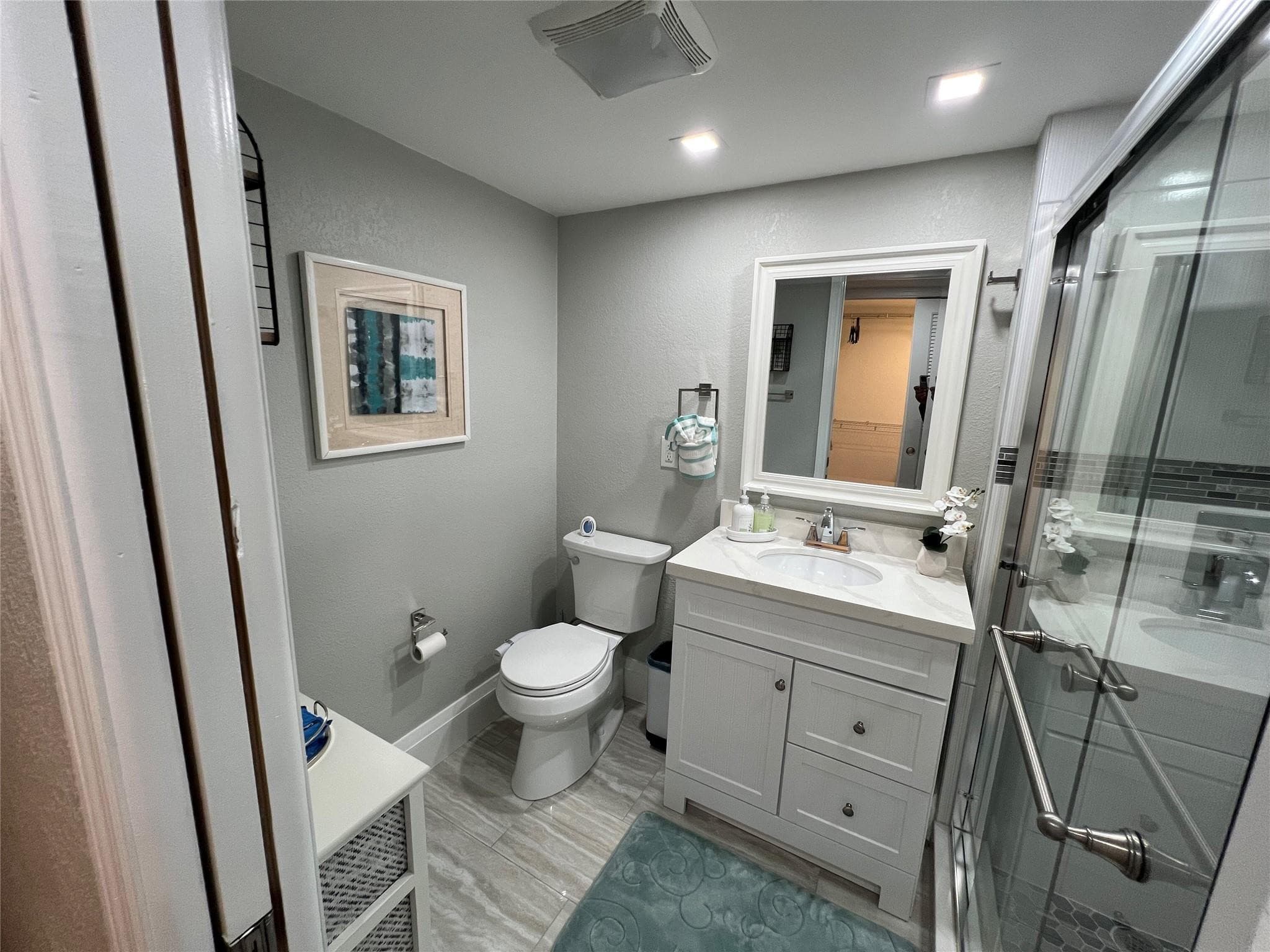 9780 Marina Boulevard 415, Boca Raton, FL 33428 — photo 9 of 39