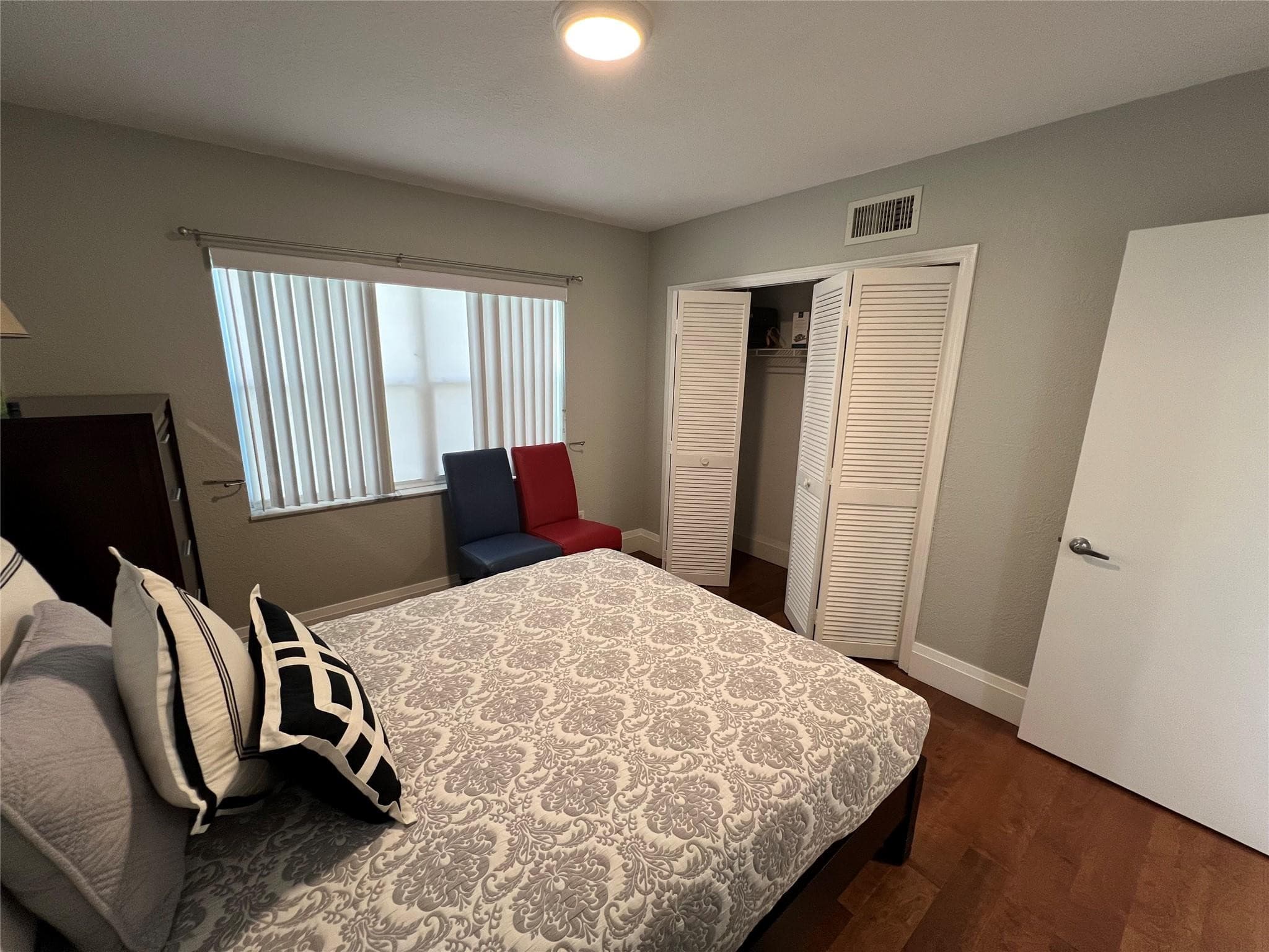 9780 Marina Boulevard 415, Boca Raton, FL 33428 — photo 13 of 39