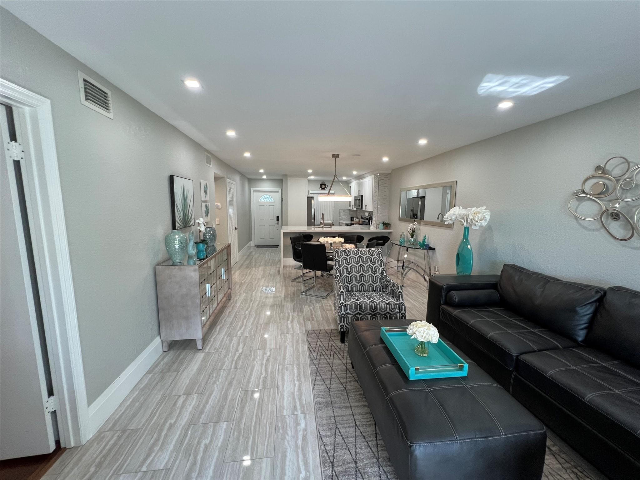 9780 Marina Boulevard 415, Boca Raton, FL 33428 — photo 14 of 39