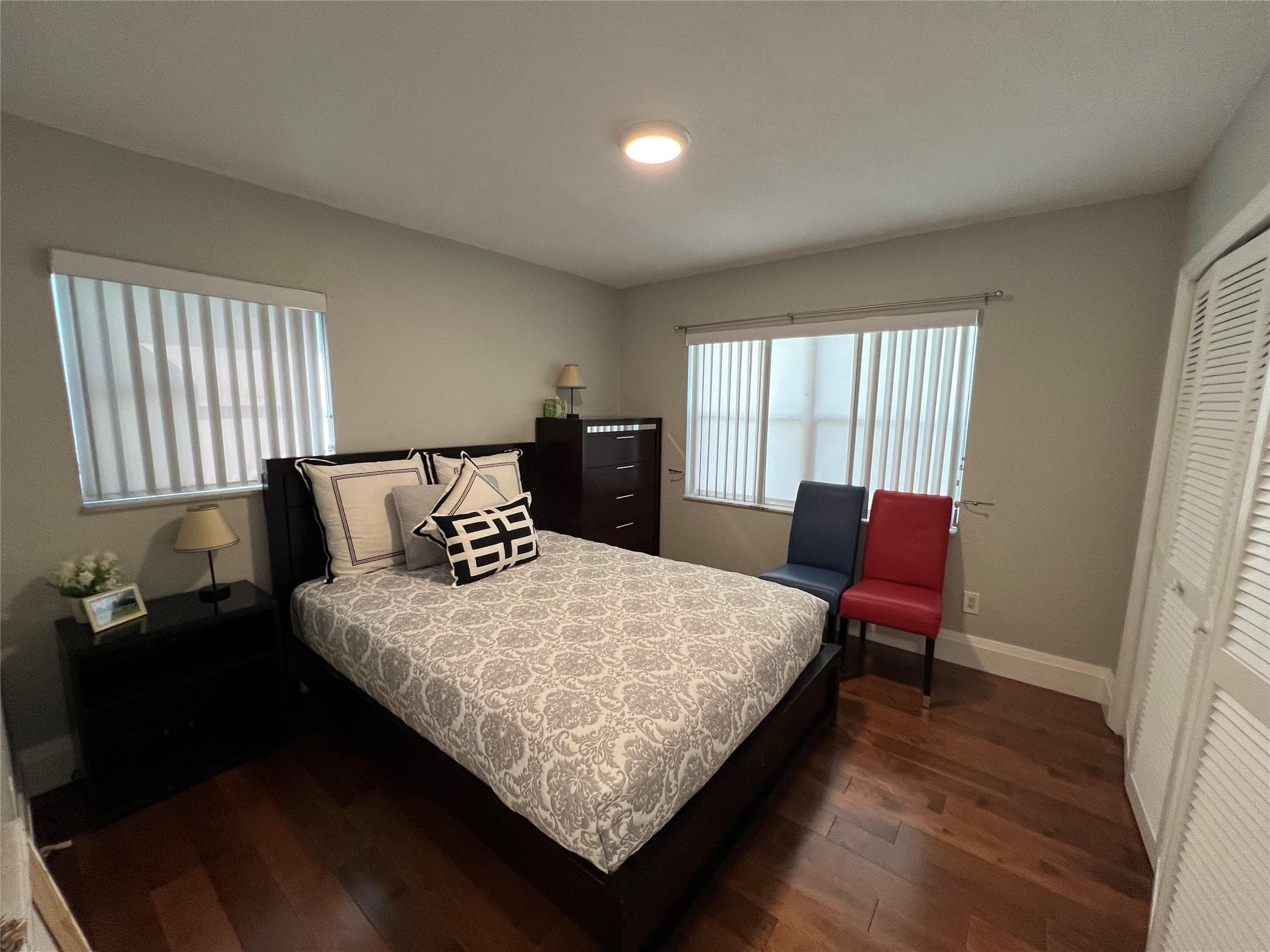 9780 Marina Boulevard 415, Boca Raton, FL 33428 — photo 16 of 39