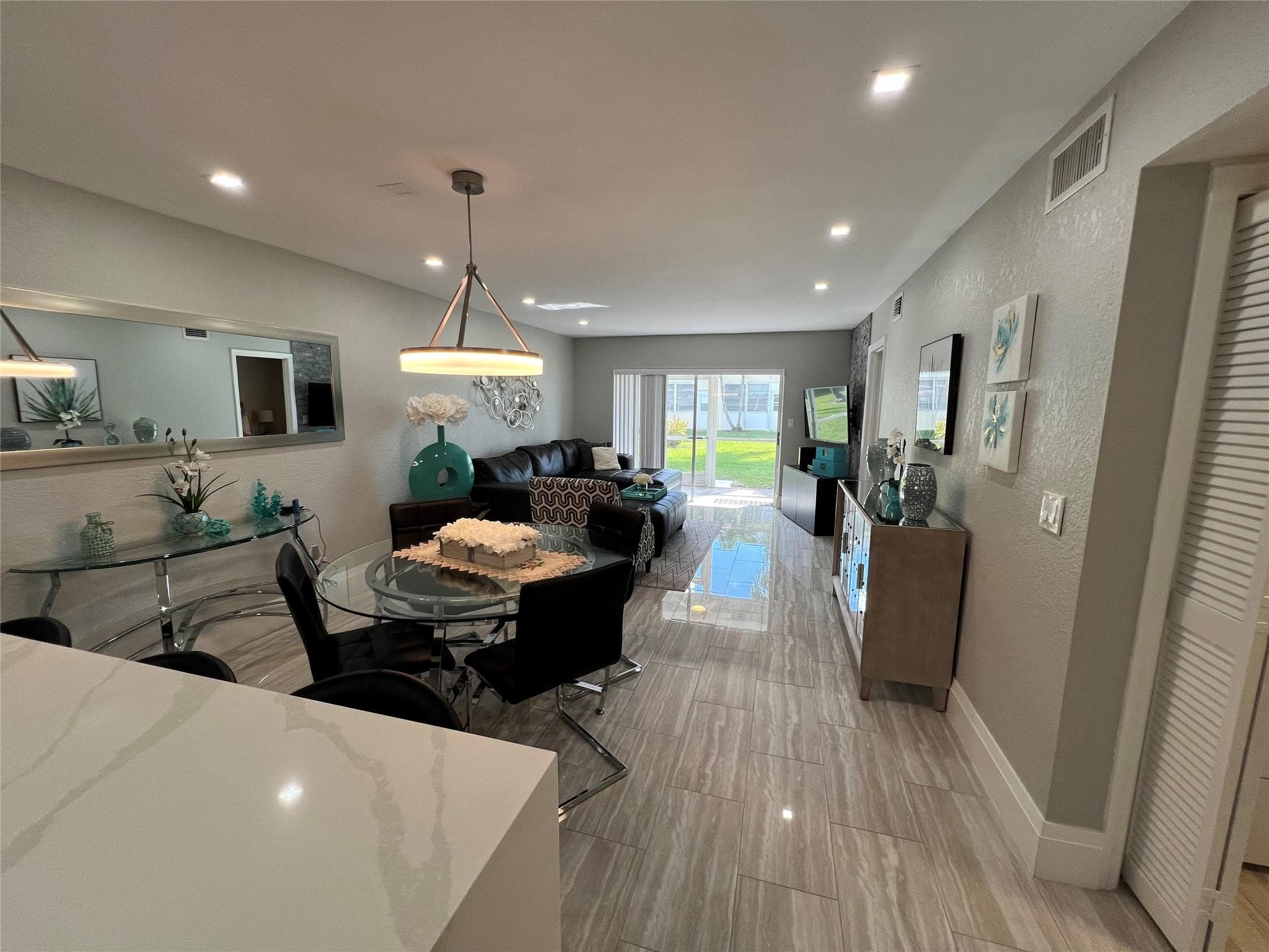 9780 Marina Boulevard 415, Boca Raton, FL 33428 — photo 18 of 39