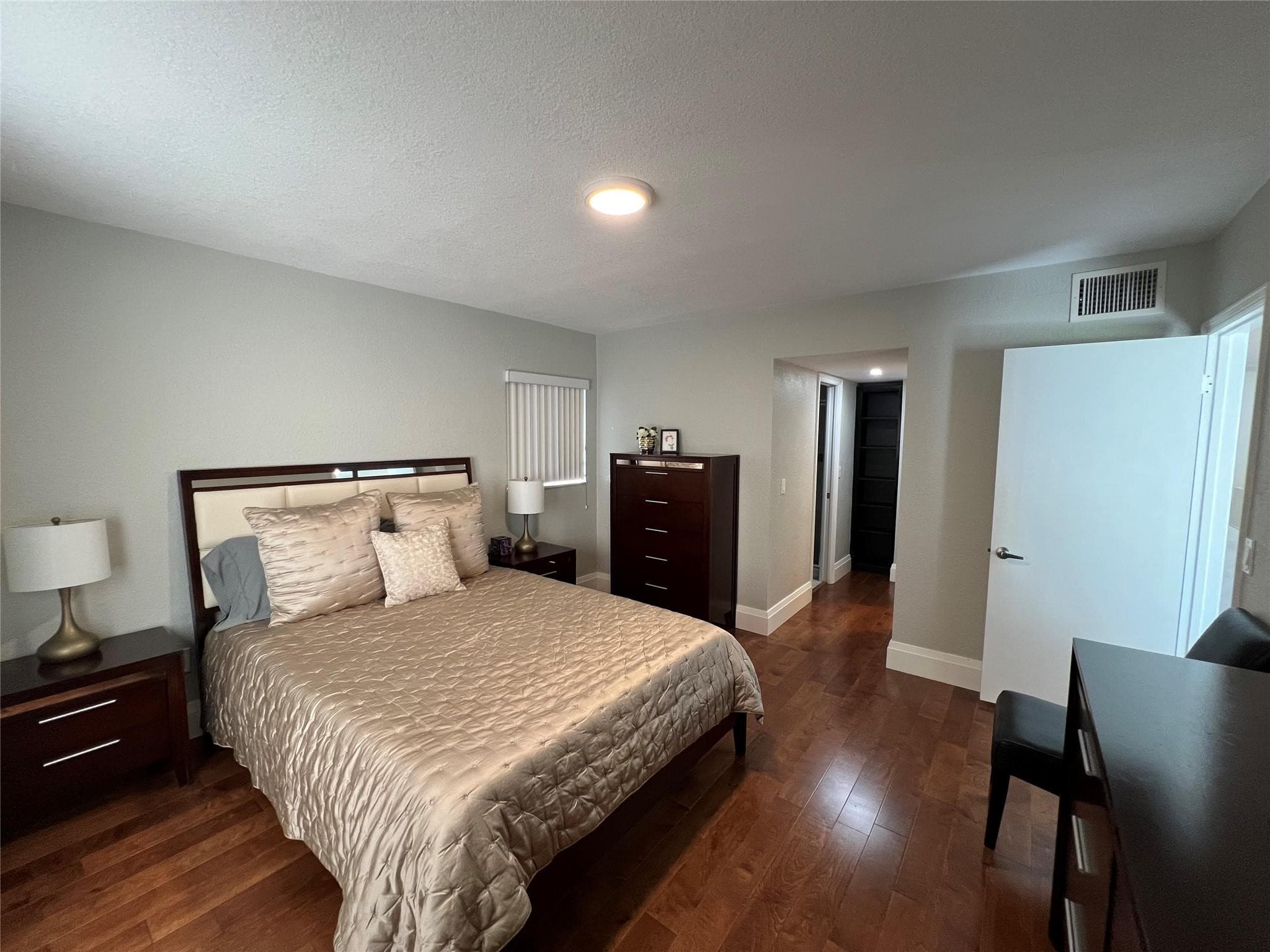 9780 Marina Boulevard 415, Boca Raton, FL 33428 — photo 20 of 39