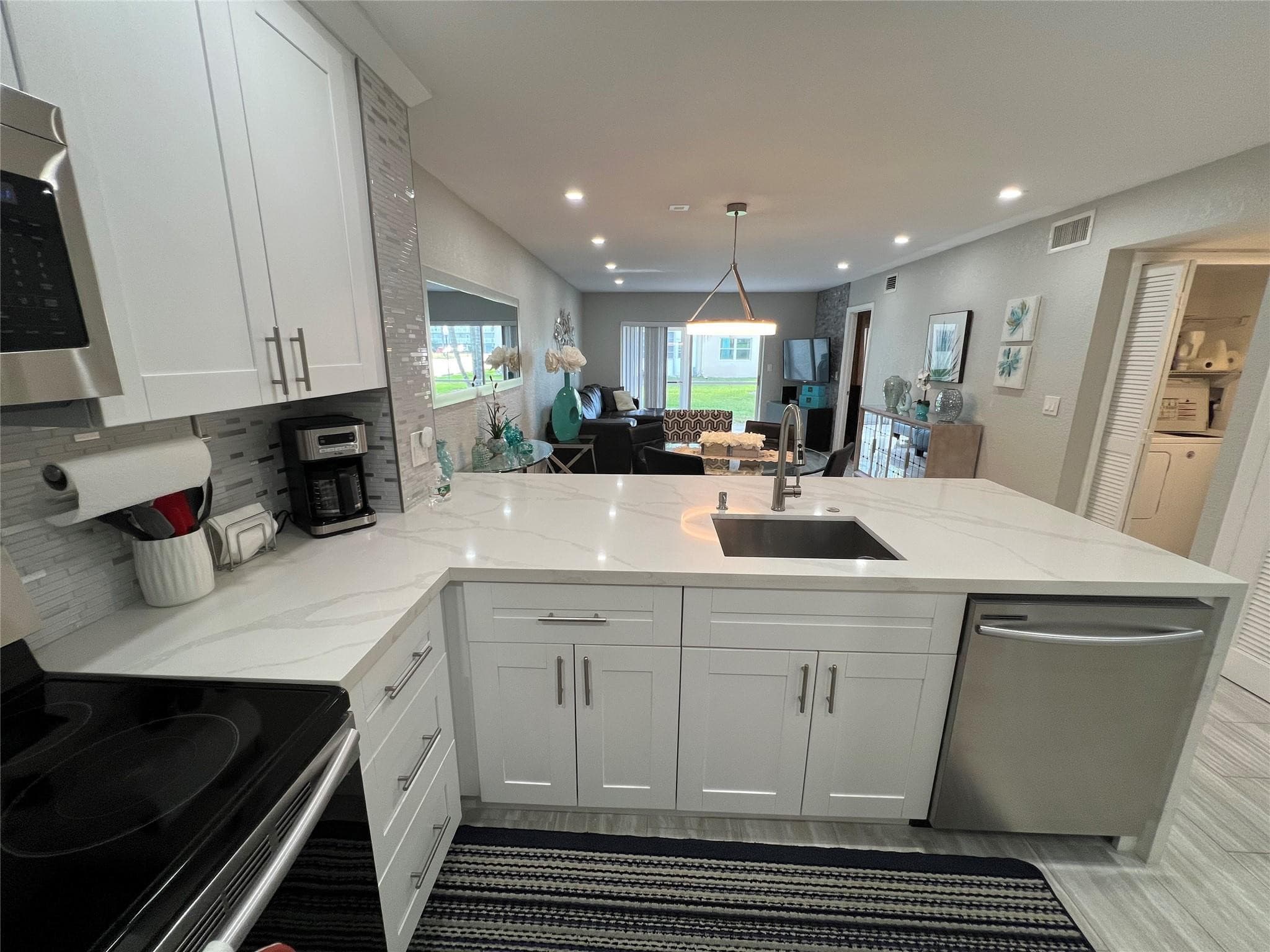 9780 Marina Boulevard 415, Boca Raton, FL 33428 — photo 21 of 39