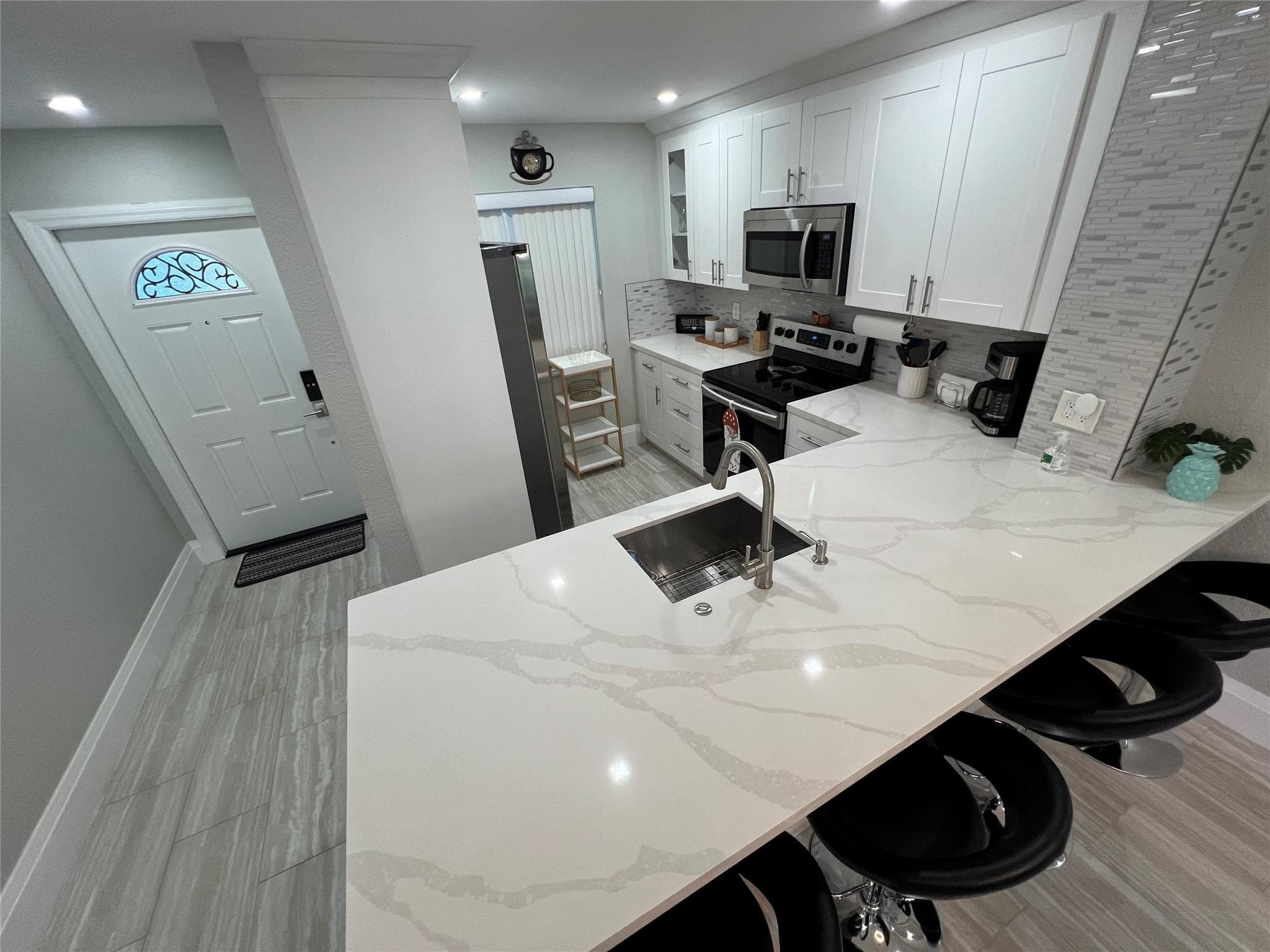 9780 Marina Boulevard 415, Boca Raton, FL 33428 — photo 22 of 39