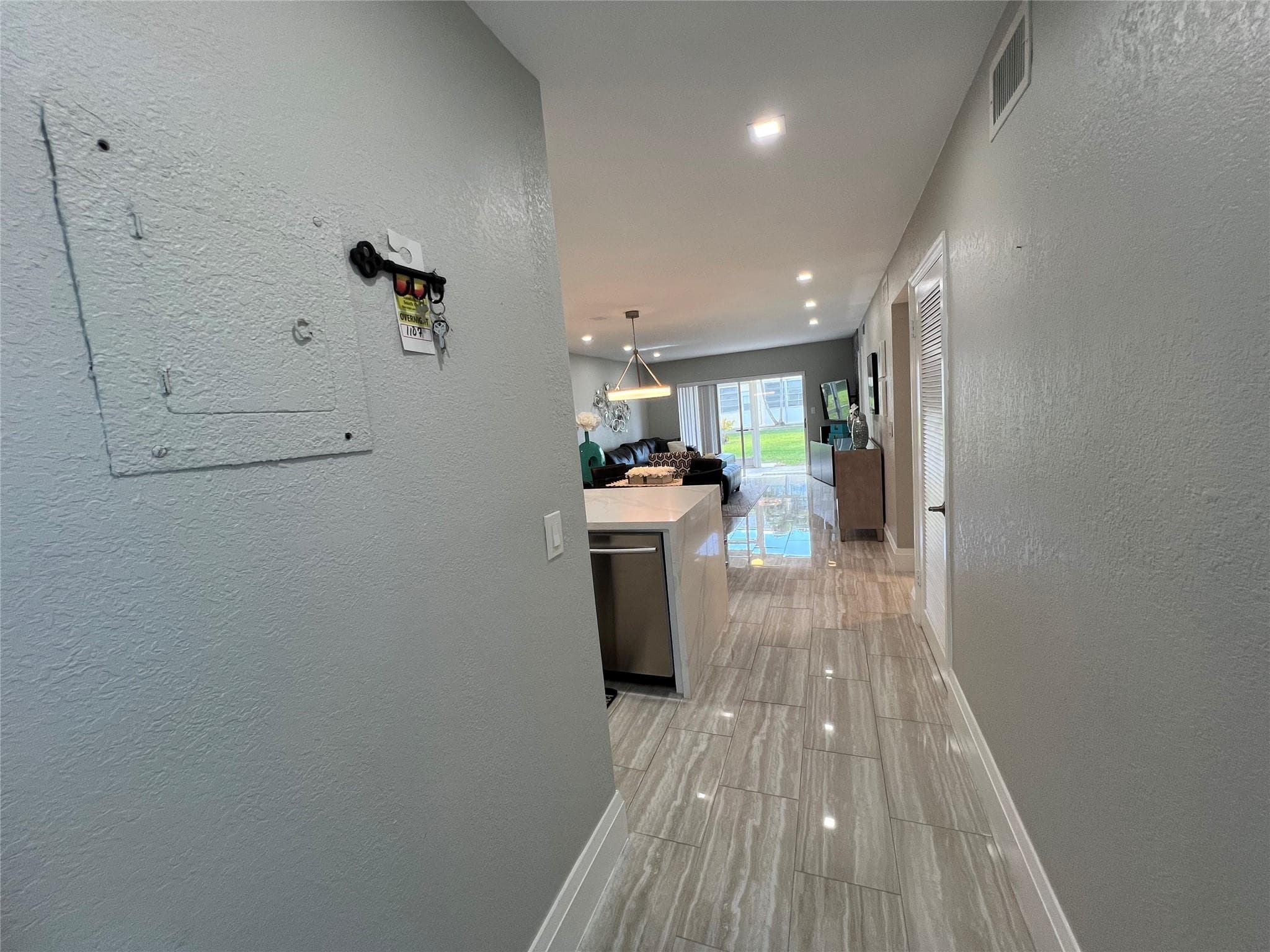 9780 Marina Boulevard 415, Boca Raton, FL 33428 — photo 28 of 39