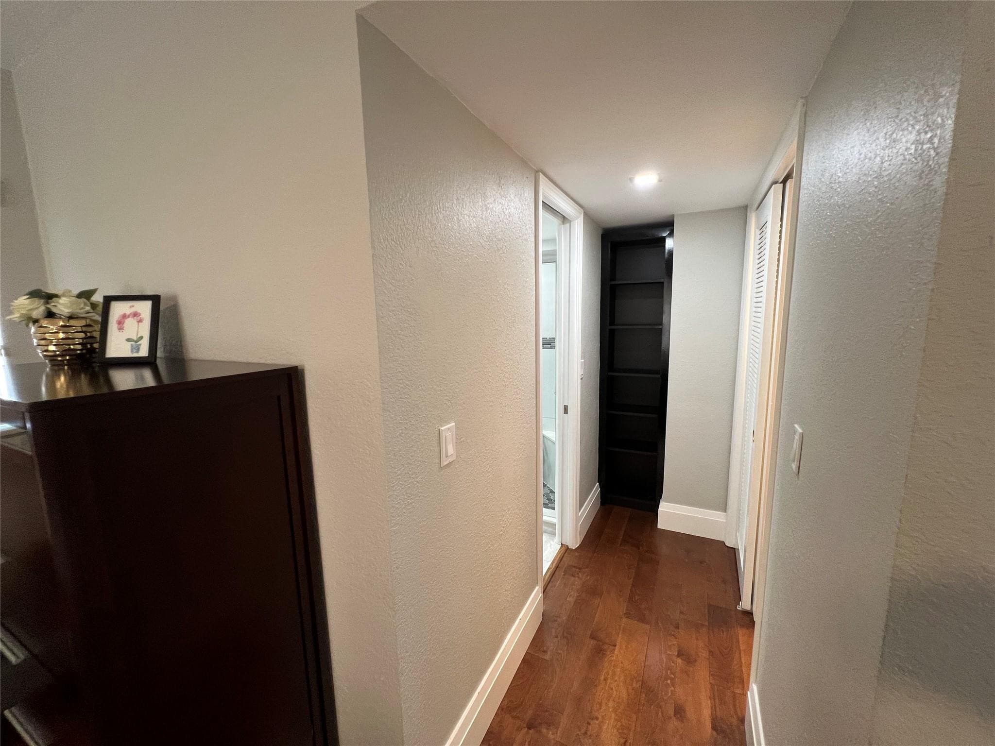 9780 Marina Boulevard 415, Boca Raton, FL 33428 — photo 29 of 39