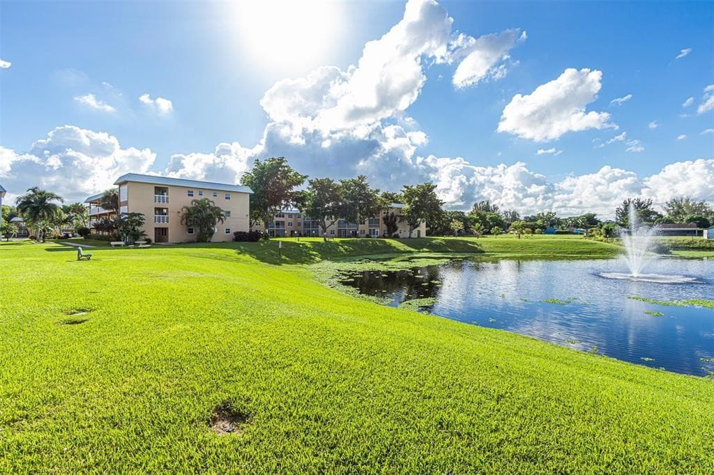9780 Marina Boulevard 415, Boca Raton, FL 33428 — photo 30 of 39