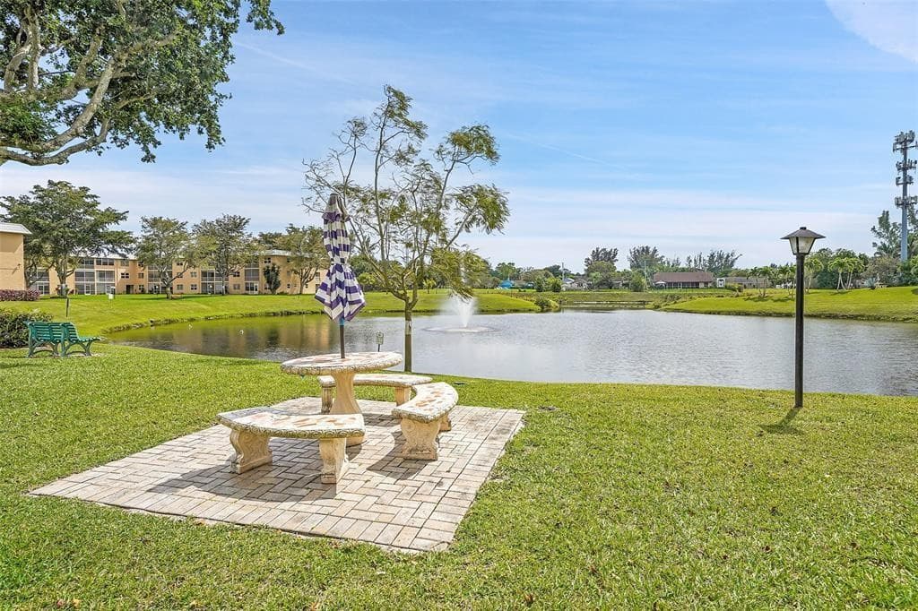 9780 Marina Boulevard 415, Boca Raton, FL 33428 — photo 31 of 39