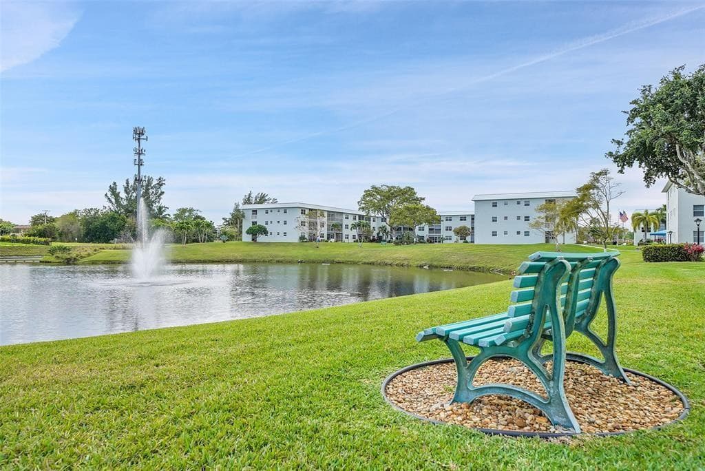 9780 Marina Boulevard 415, Boca Raton, FL 33428 — photo 32 of 39