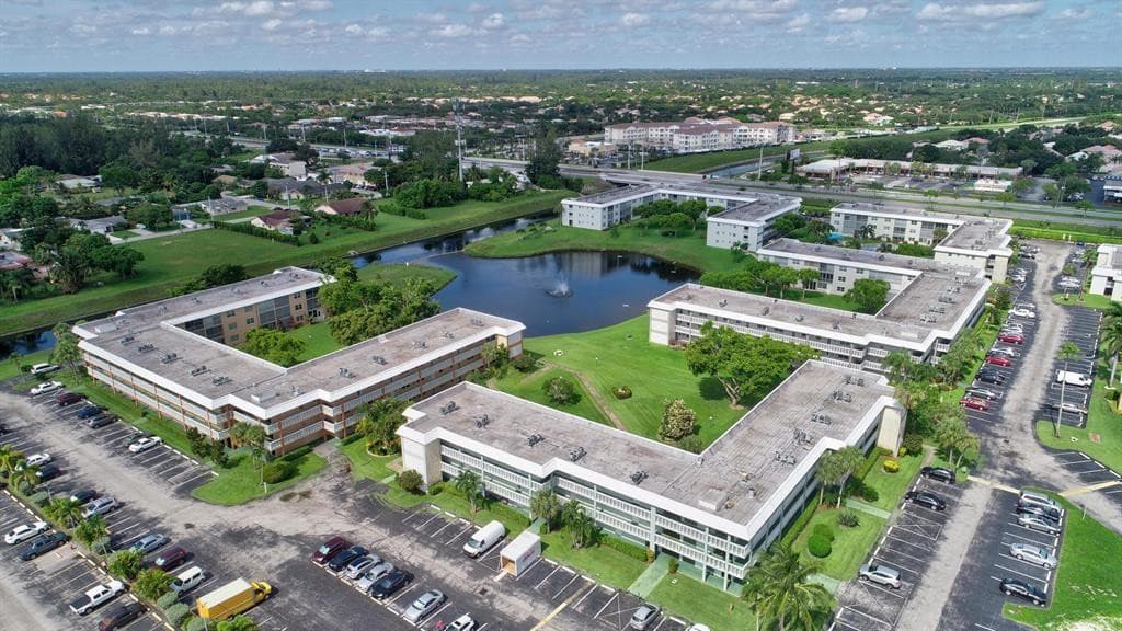9780 Marina Boulevard 415, Boca Raton, FL 33428 — photo 33 of 39