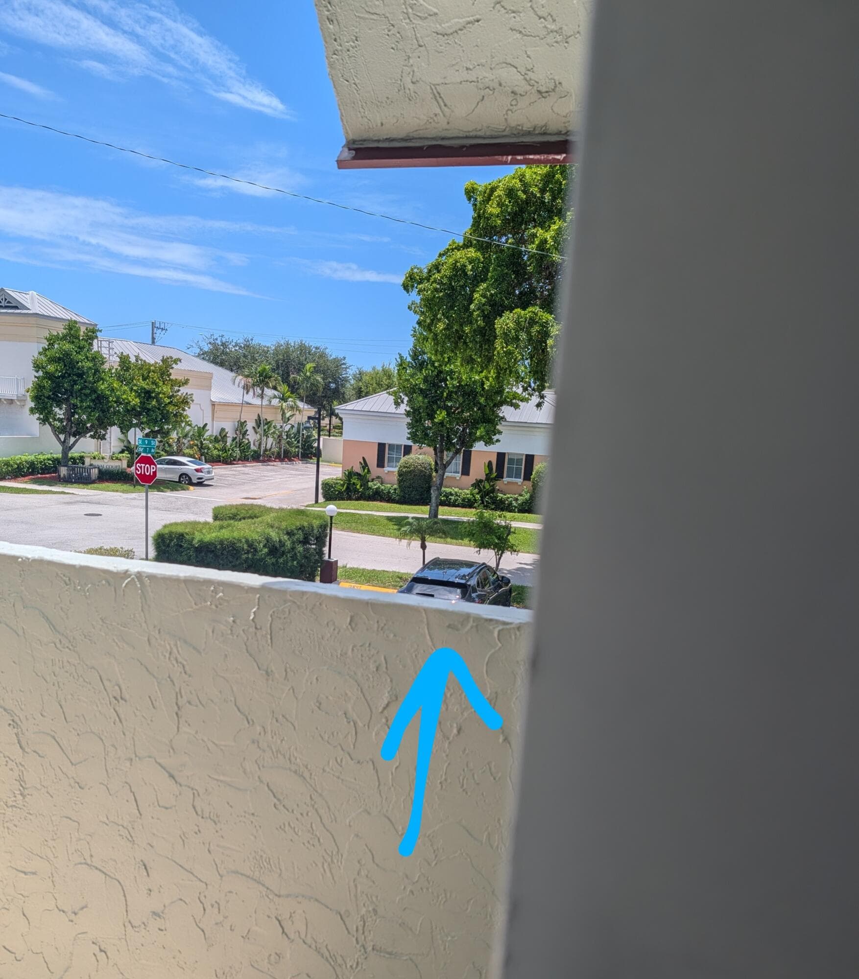 860 SE 6th Avenue 212, Deerfield Beach, FL 33441 — photo 53 of 60