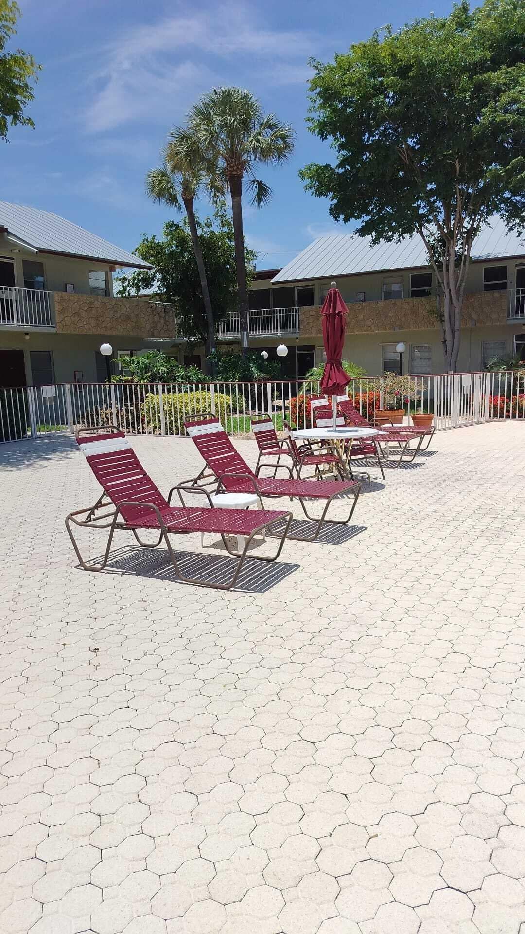 860 SE 6th Avenue 212, Deerfield Beach, FL 33441 — photo 60 of 60