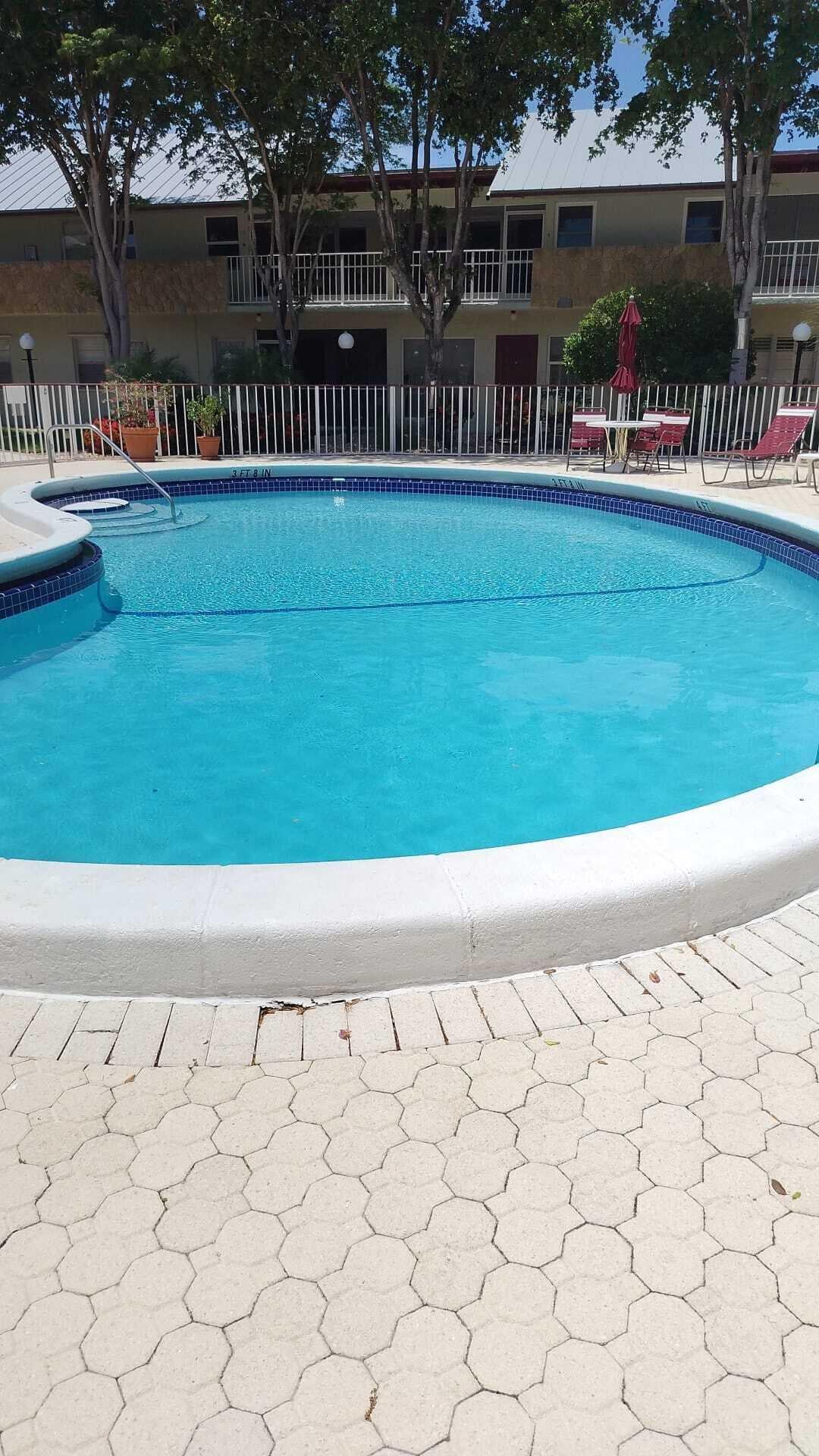 860 SE 6th Avenue 212, Deerfield Beach, FL 33441 — photo 57 of 60