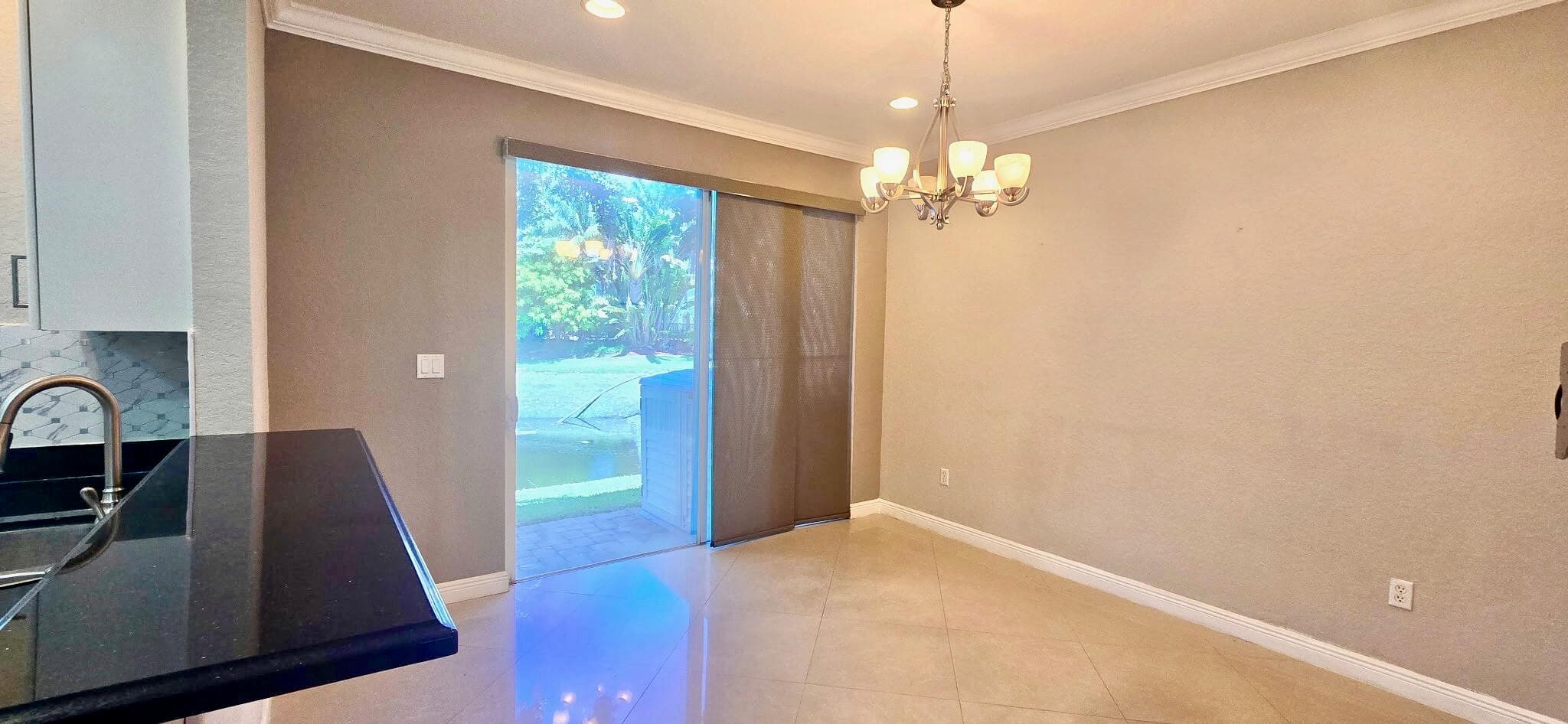 2851 W Prospect Road 1102, Tamarac, FL 33309 — photo 8 of 17