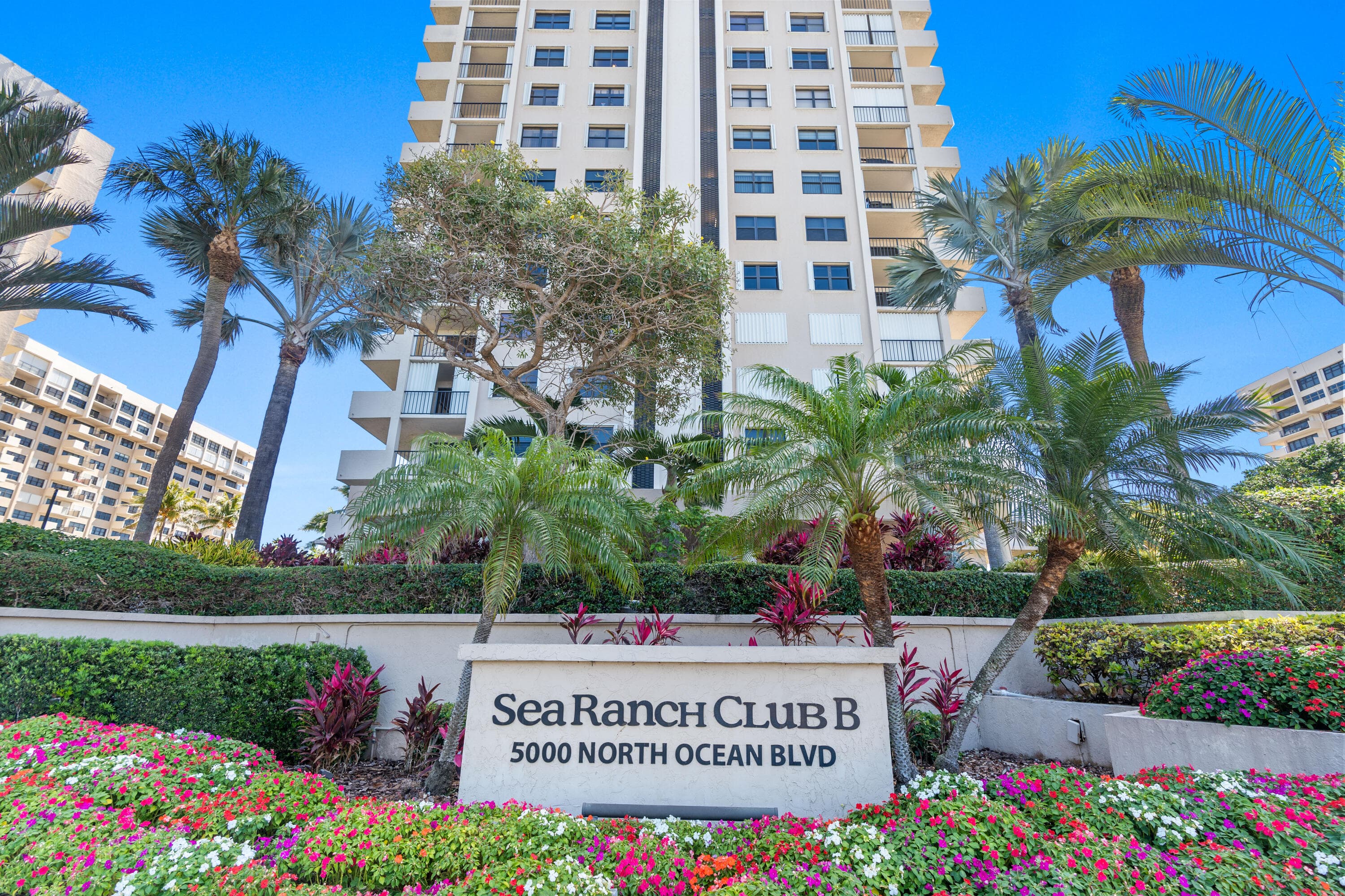 5000 N Ocean Boulevard 504, Lauderdale-By-The-Sea, FL 33308 — photo 2 of 45